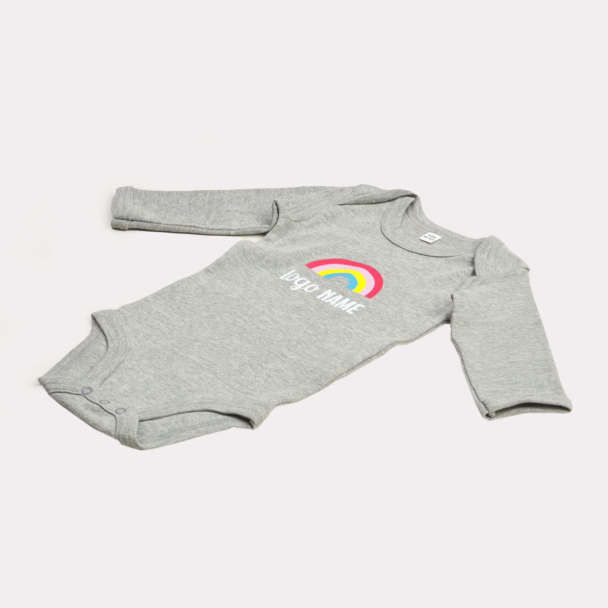 Textiles pour bébés