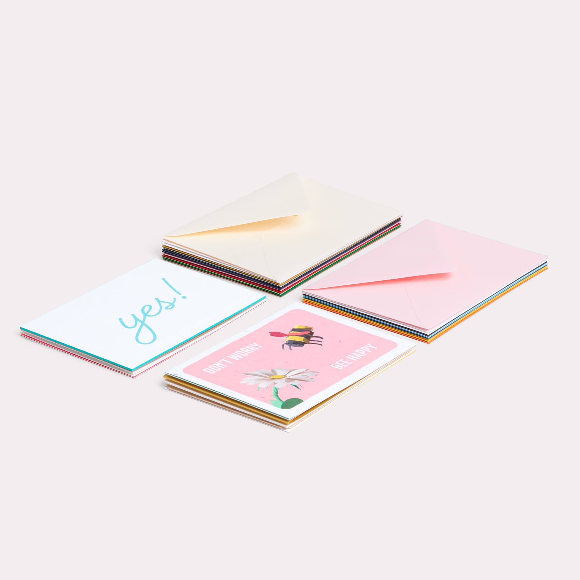 Courriel Lookbook - contenu uniquement