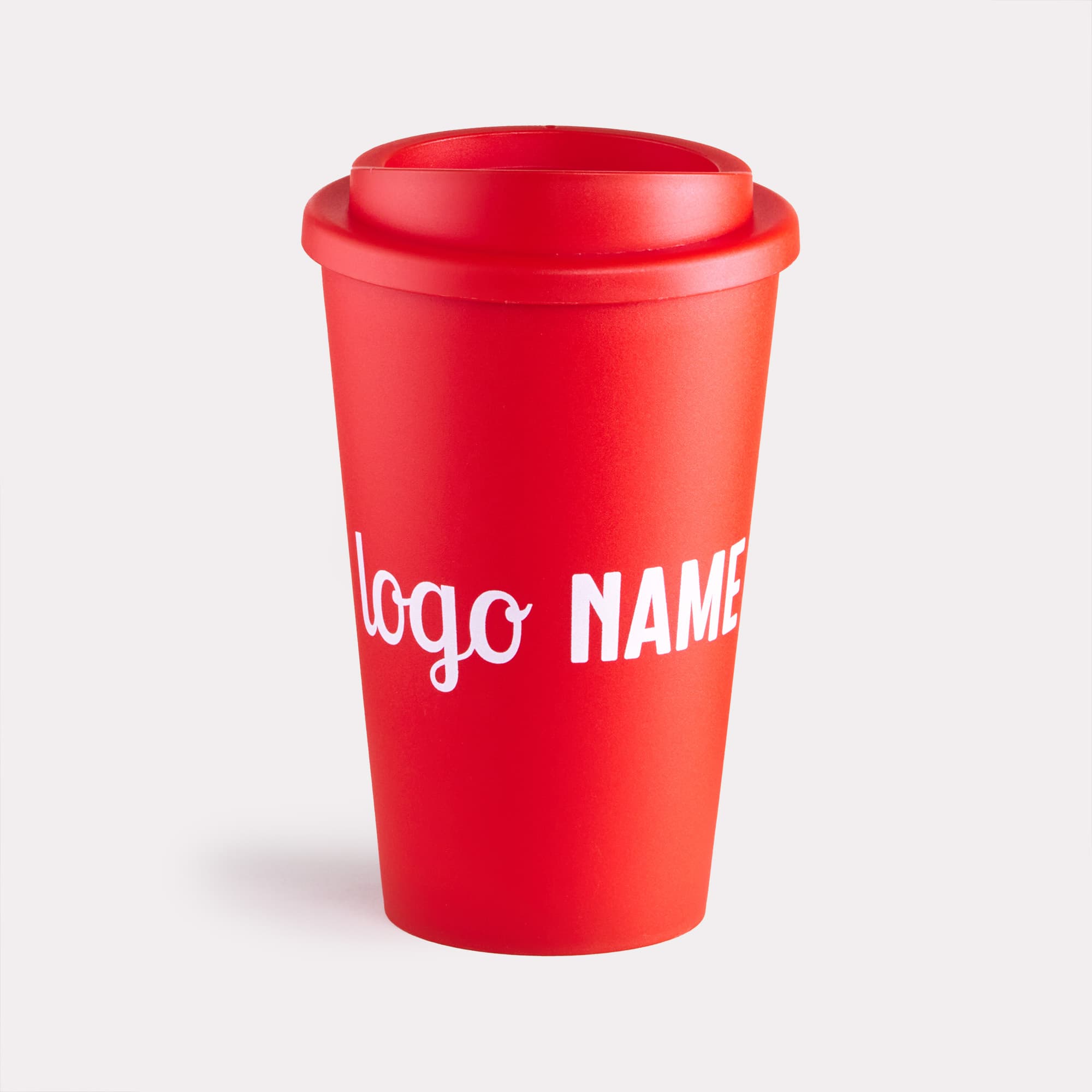 Gobelets Americano® Large