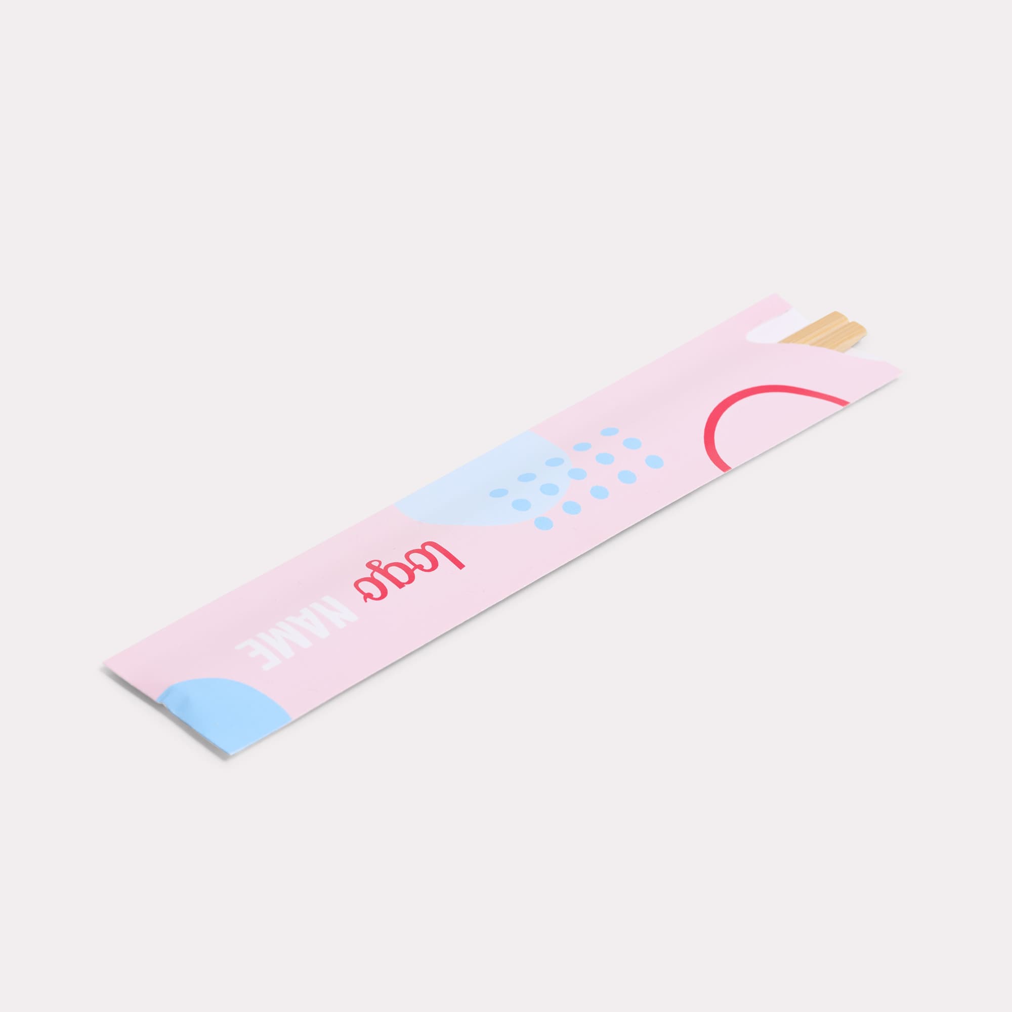 Baguettes