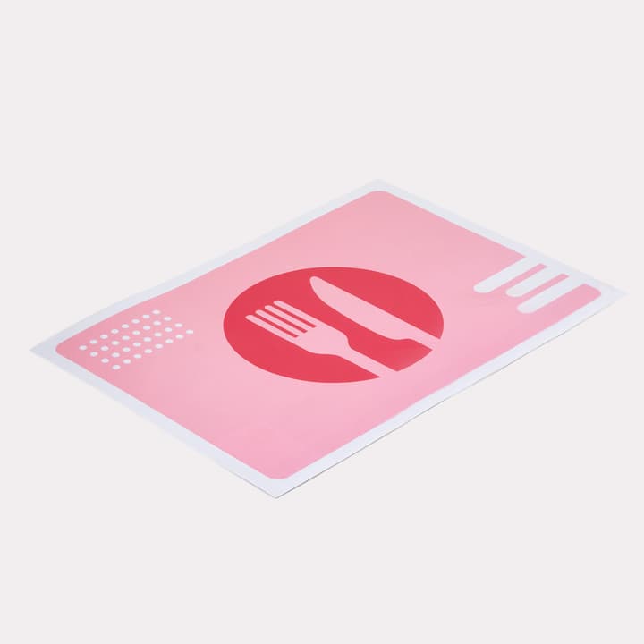 Placemats