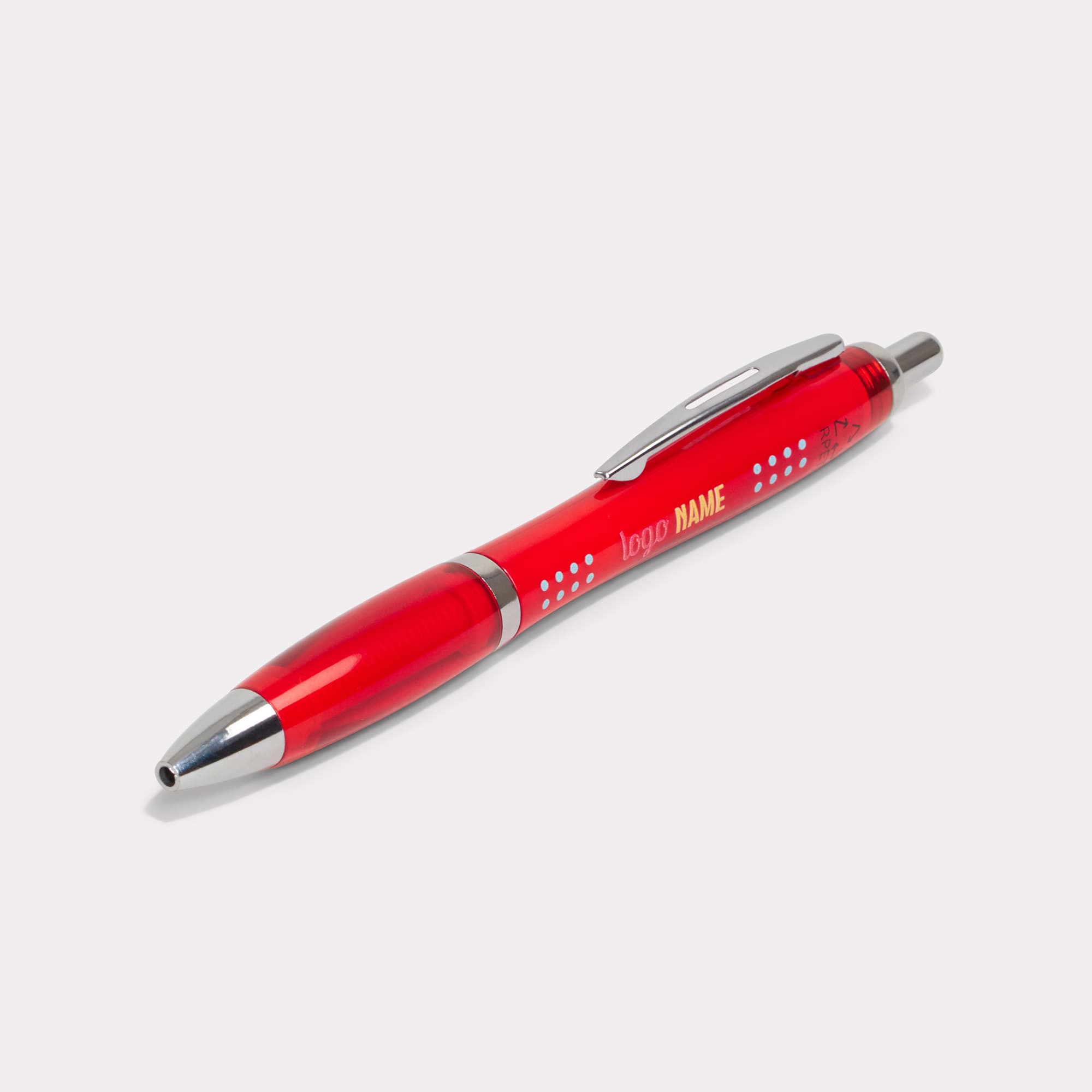 Stylos Contour rPET