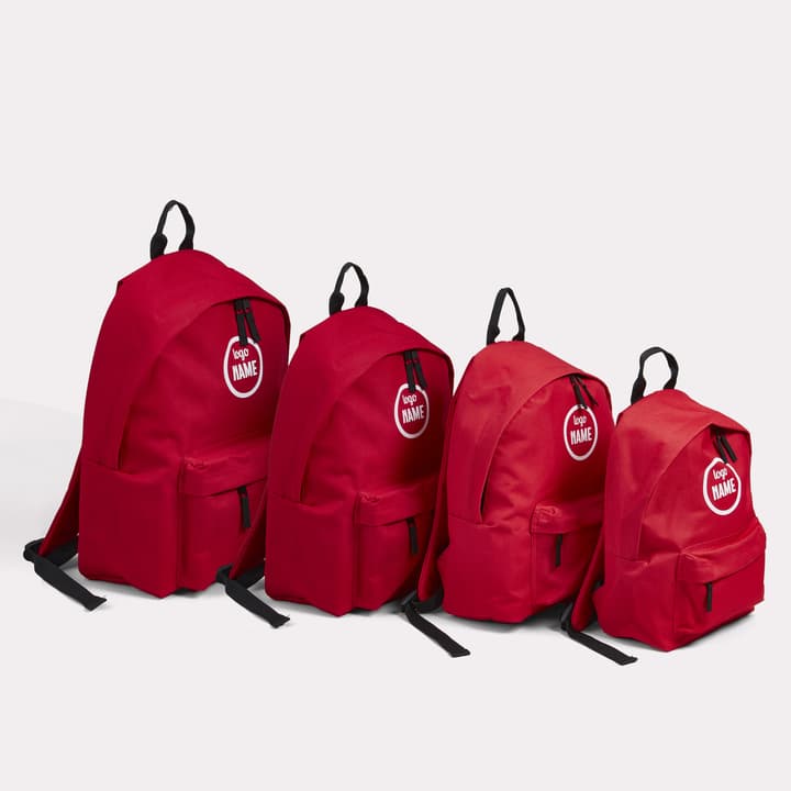 Sacs à dos