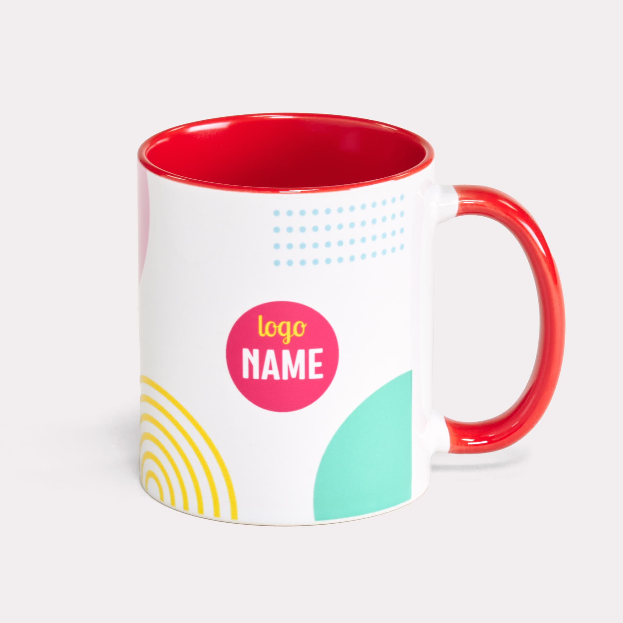 Mugs