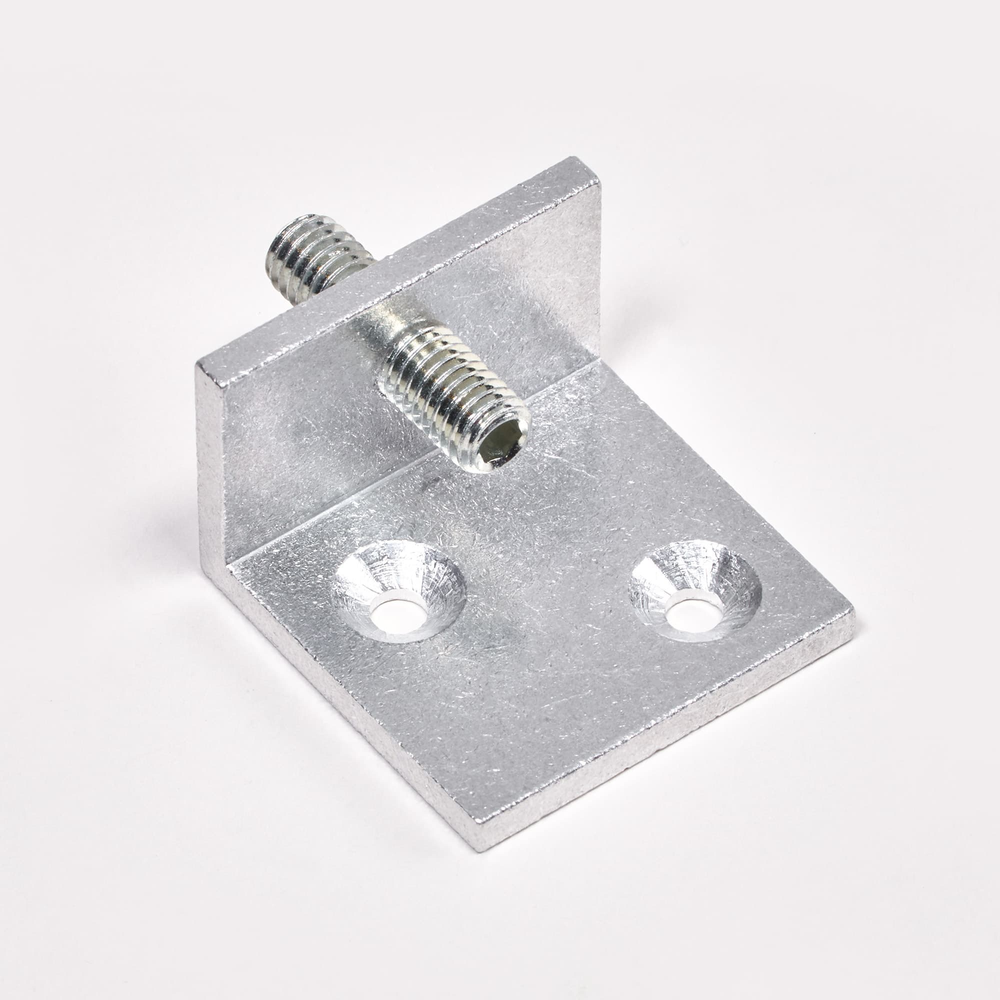 Supports muraux Cadre textile