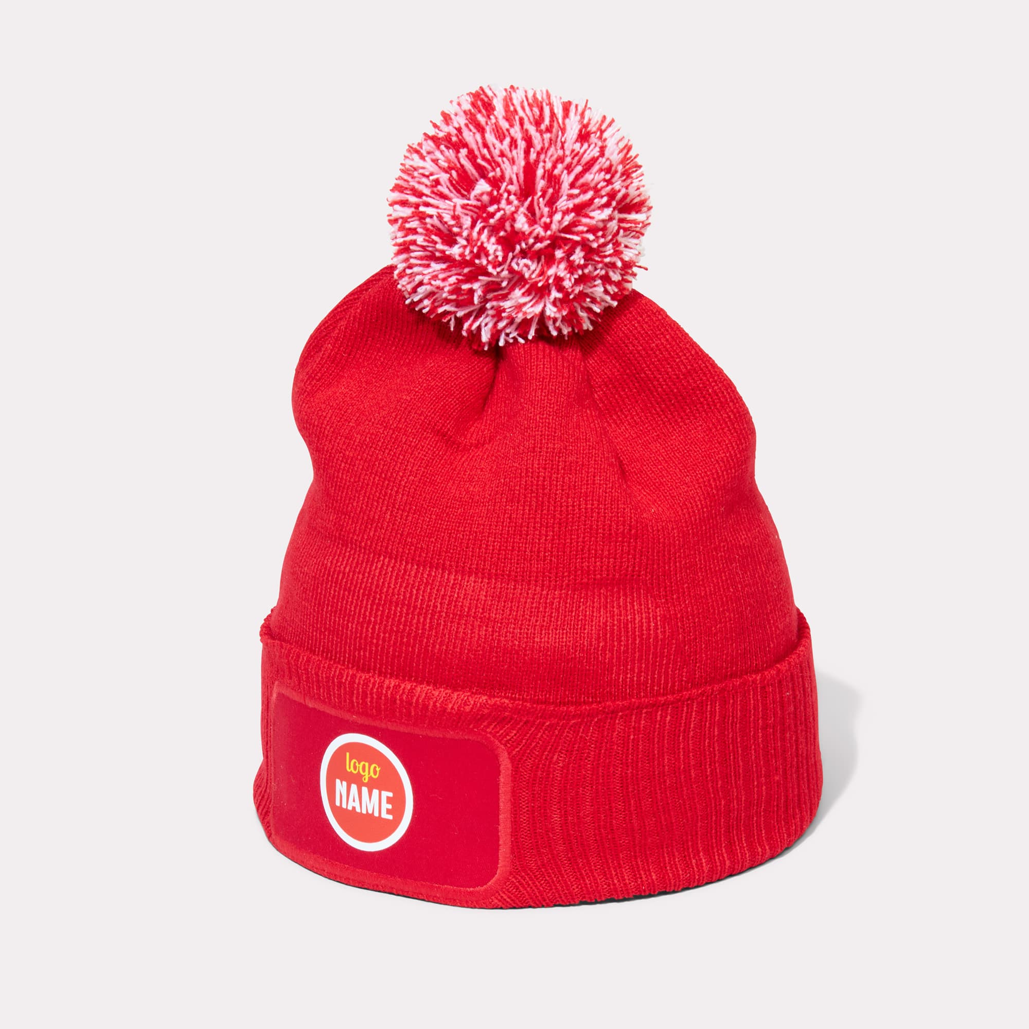 Bonnets snowstar