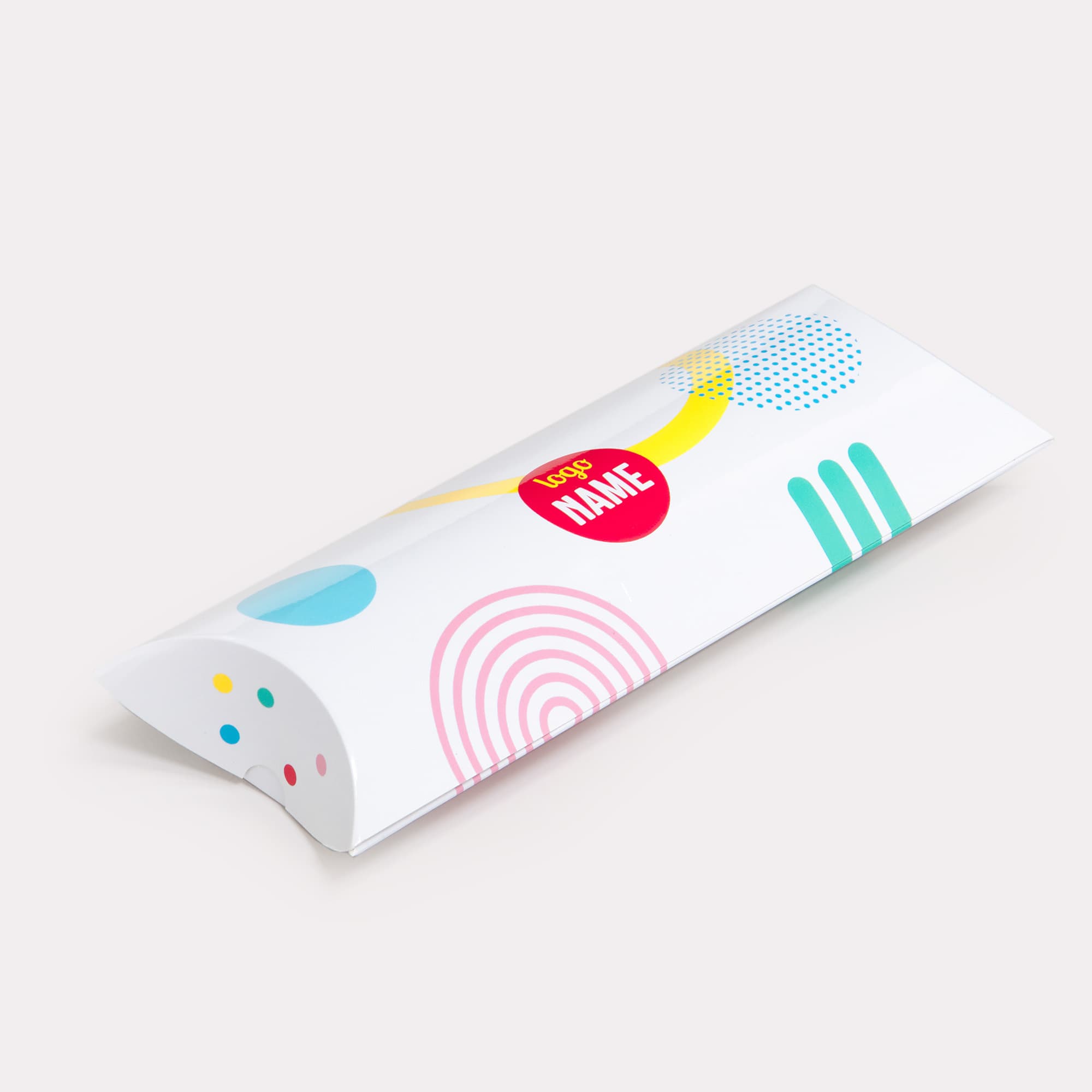 Boîtes cadeaux