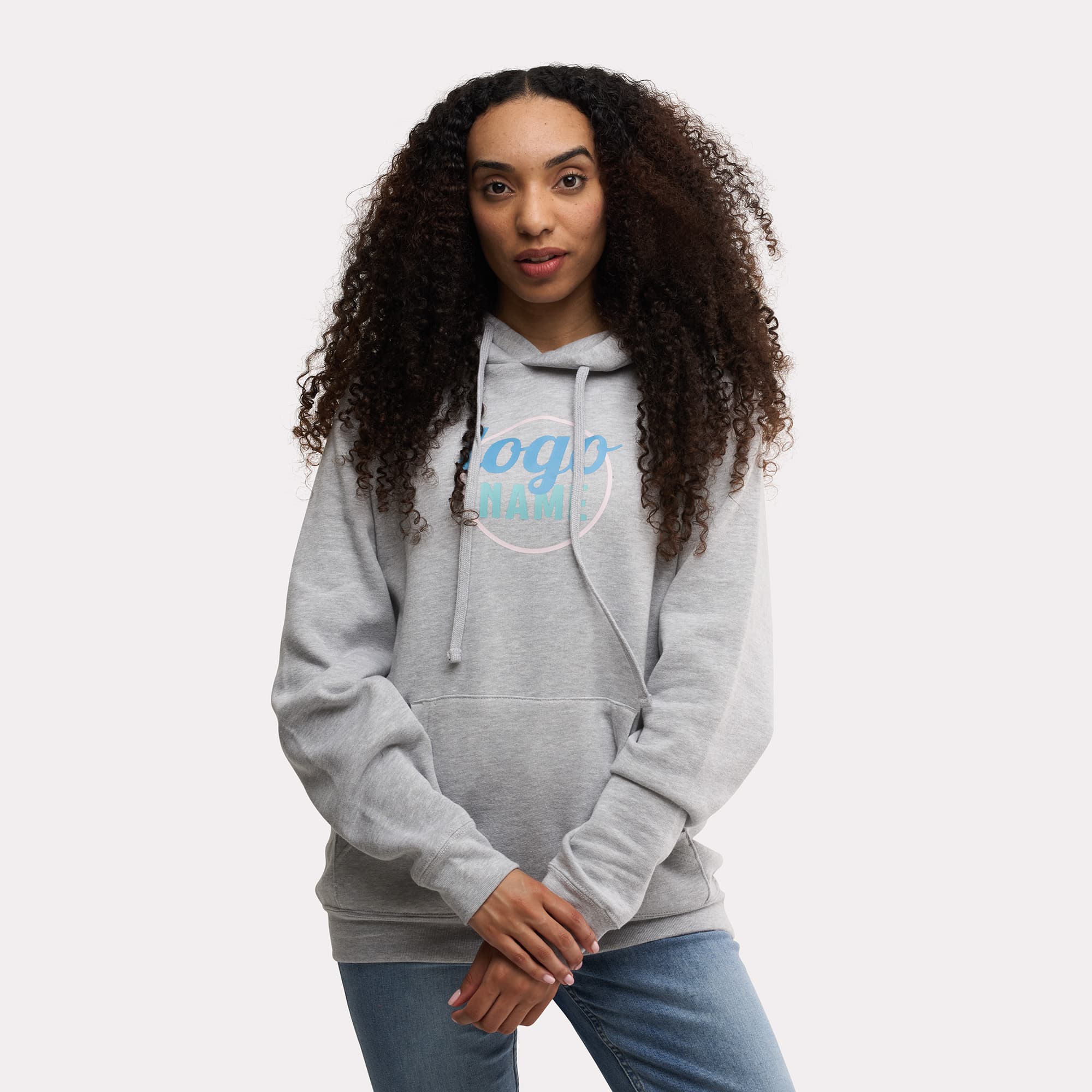 Sweats à capuche Sweat à capuche Russell