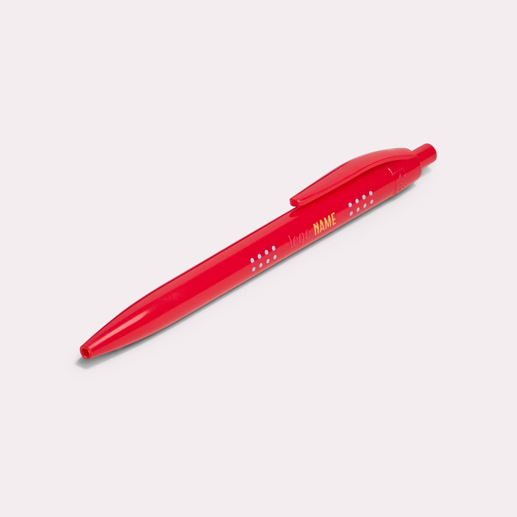 Stylos Kific R-ABS