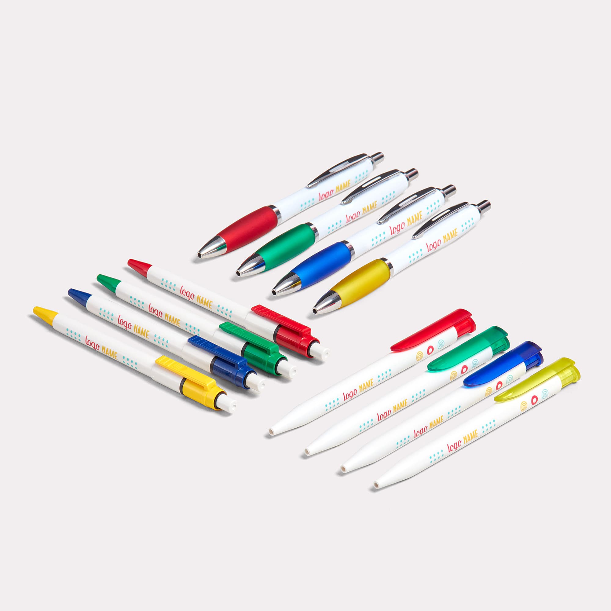 Stylos