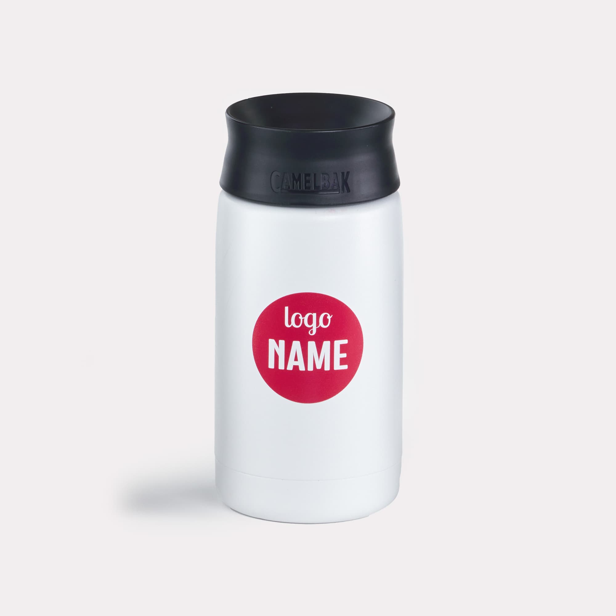 Tasses de voyage Camelbak