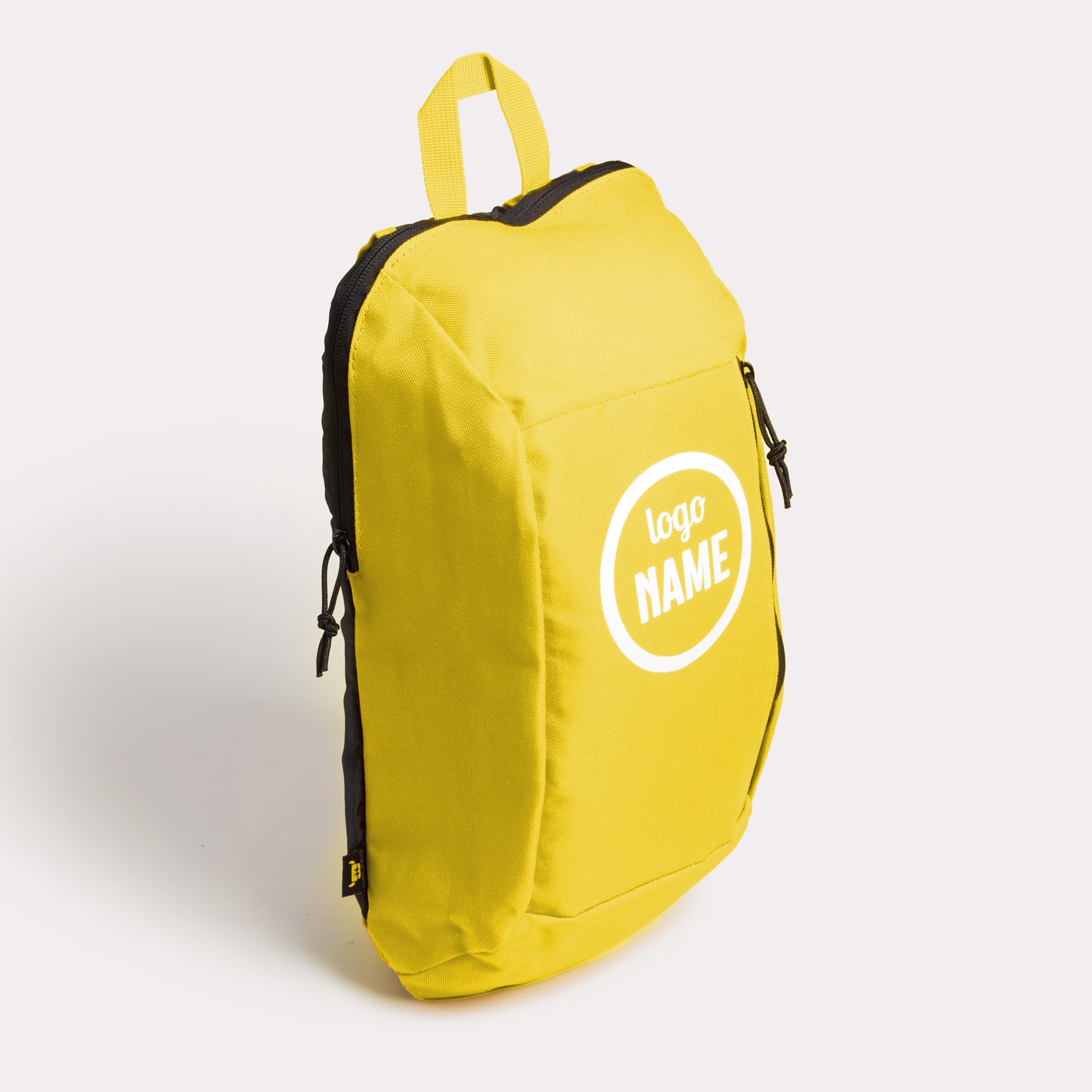 Mini sacs à dos