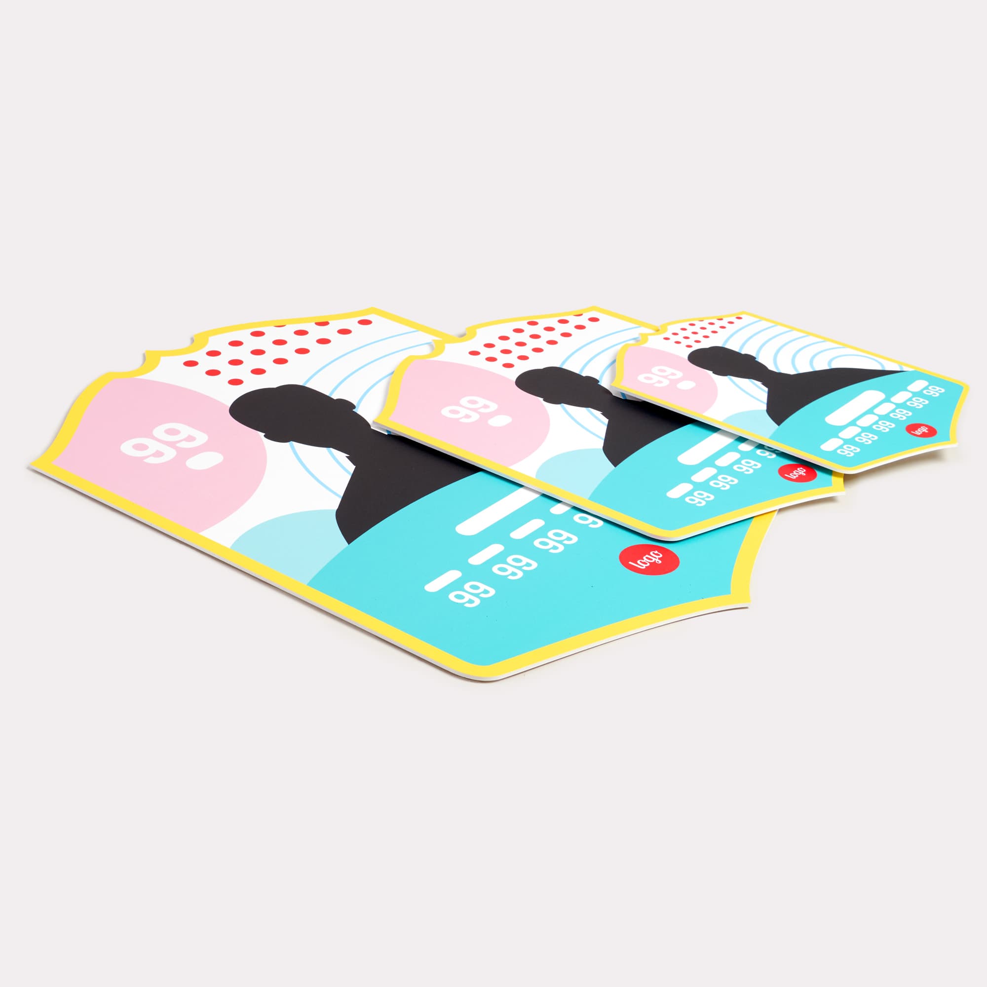 Cartes FUT