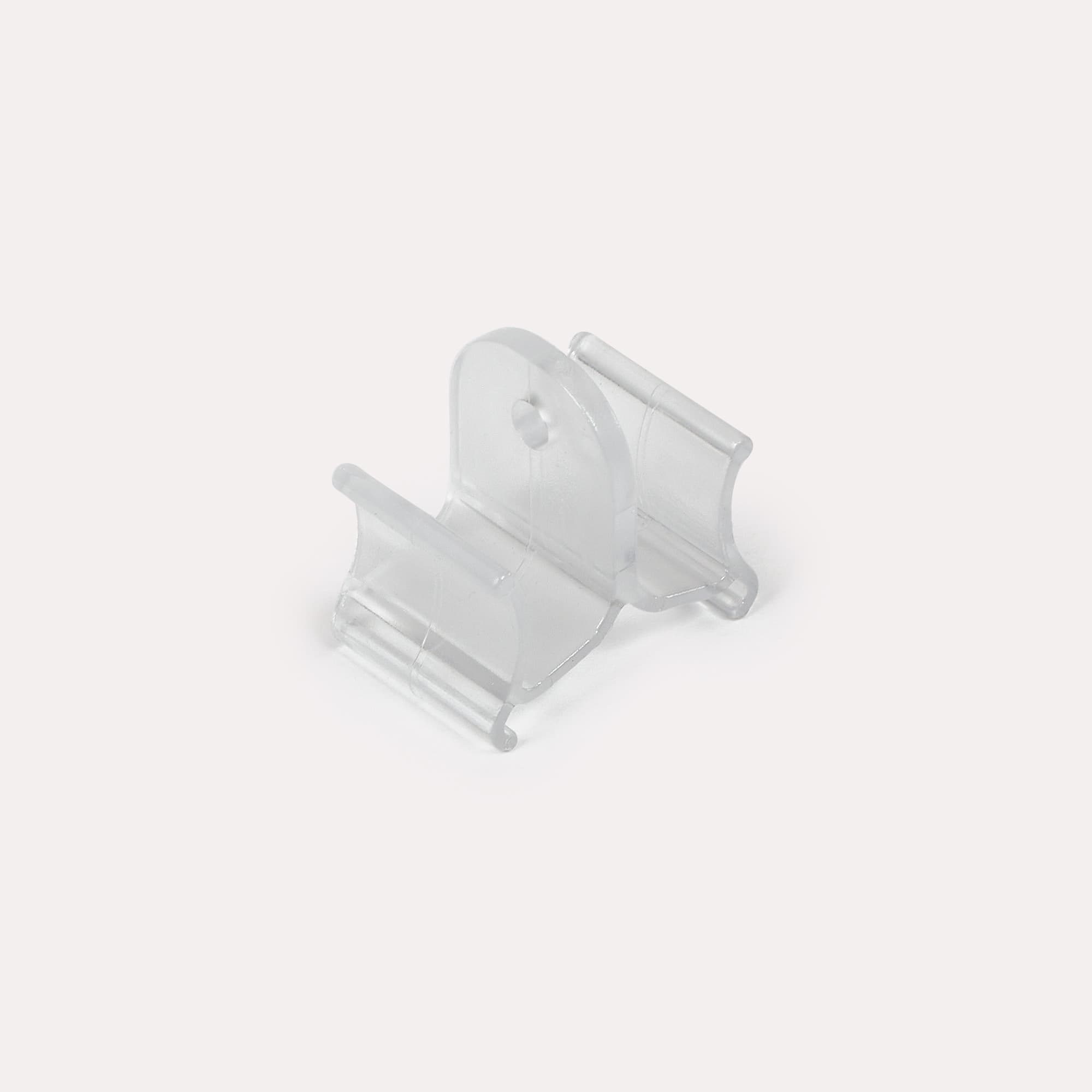 Systèmes d'accroche plafond