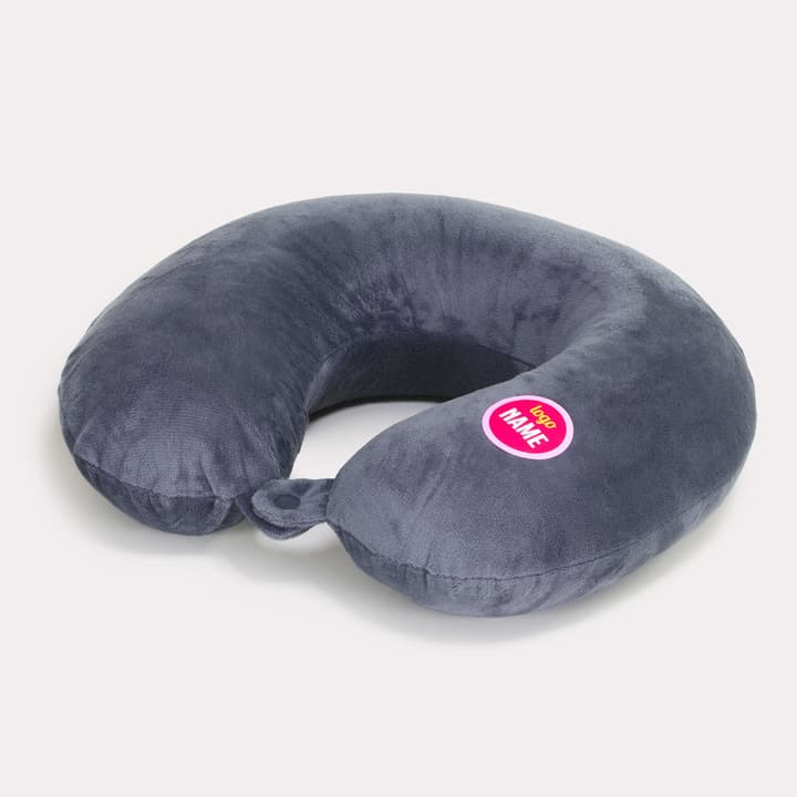 Coussins de voyage