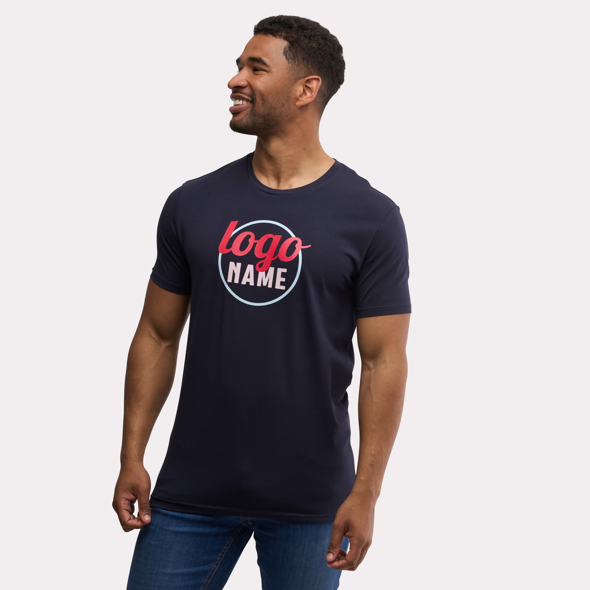 Tee Jays T-shirts stretch