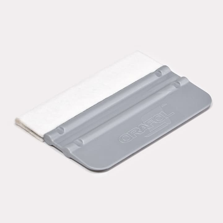 Accessoires pour autocollants