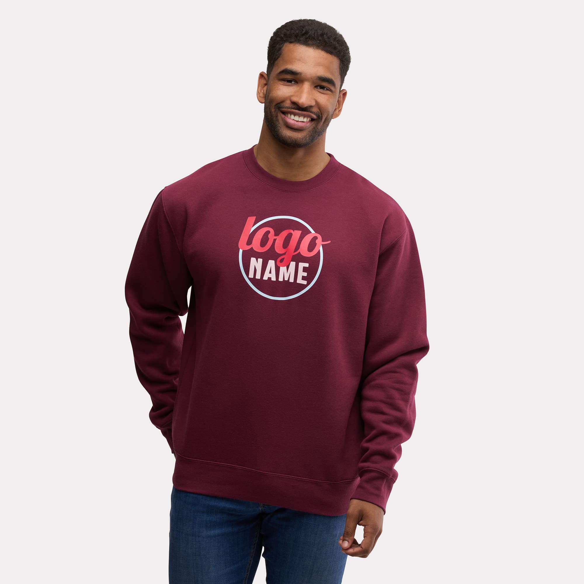 Fruit of the Loom Premium