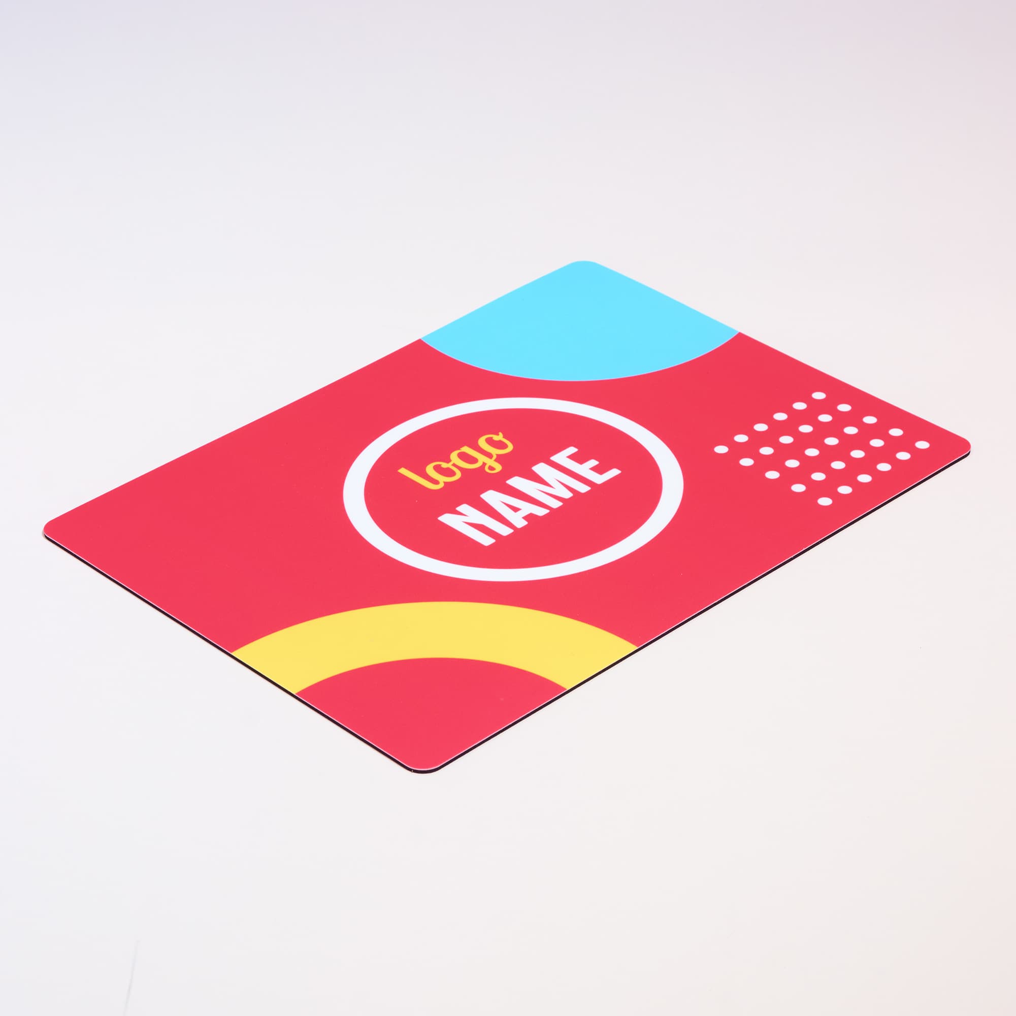 Tapis de souris