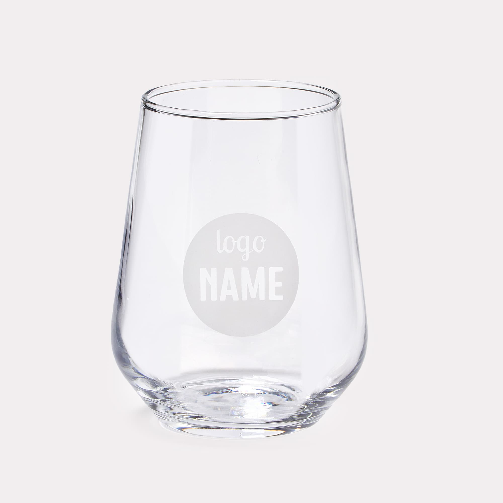 Verres