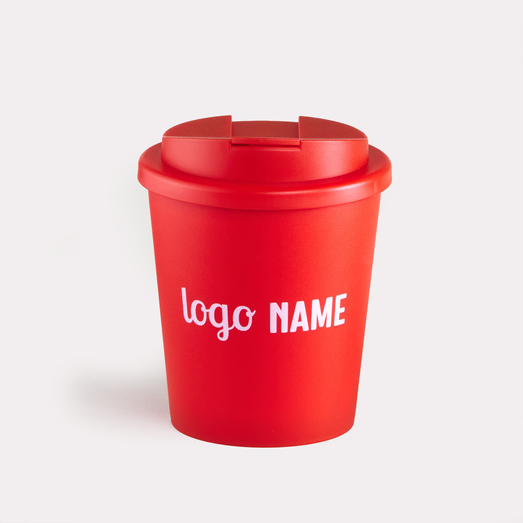 Gobelets Americano® Espresso