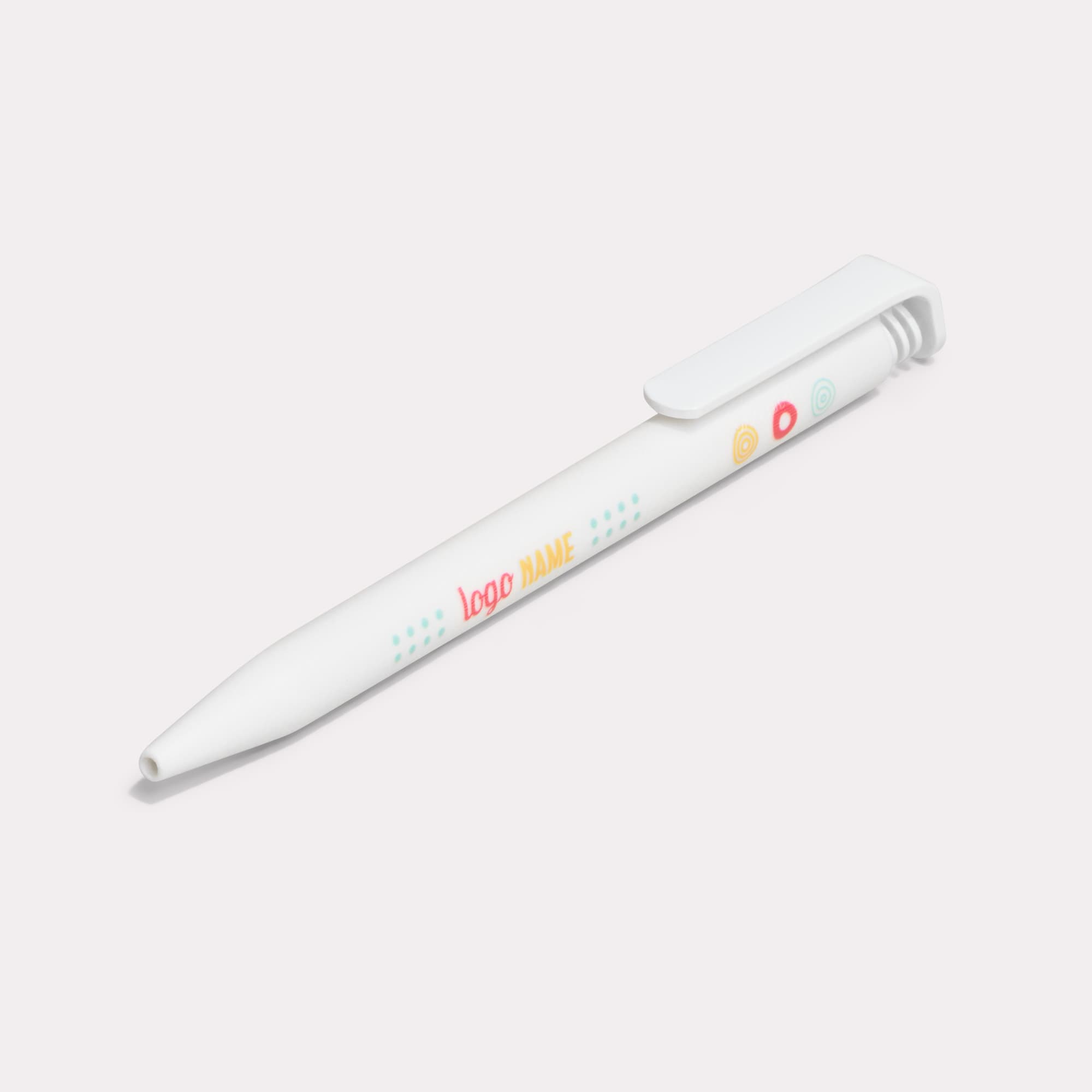 Stylos écologiques Senator Superhit