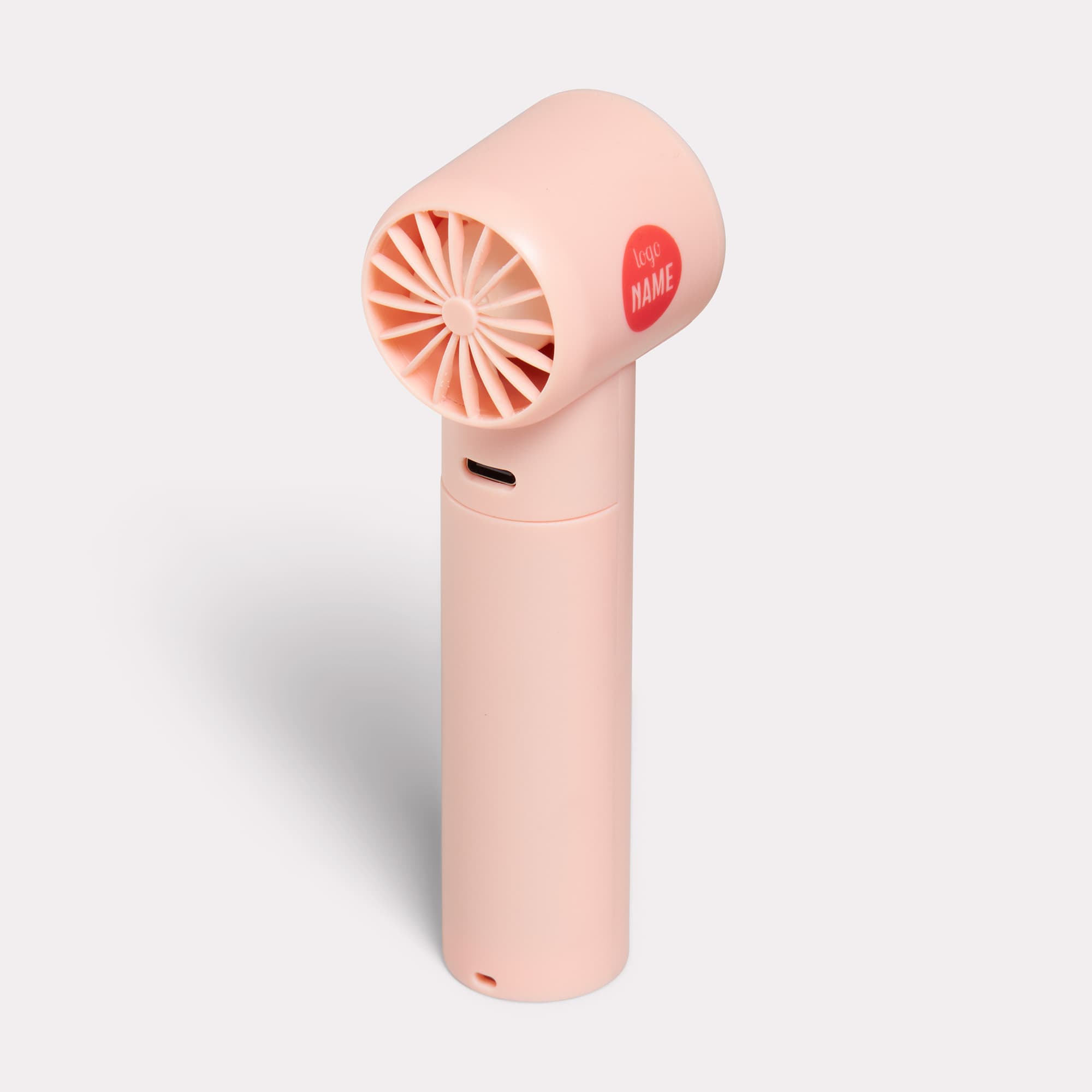 Ventilateurs portables