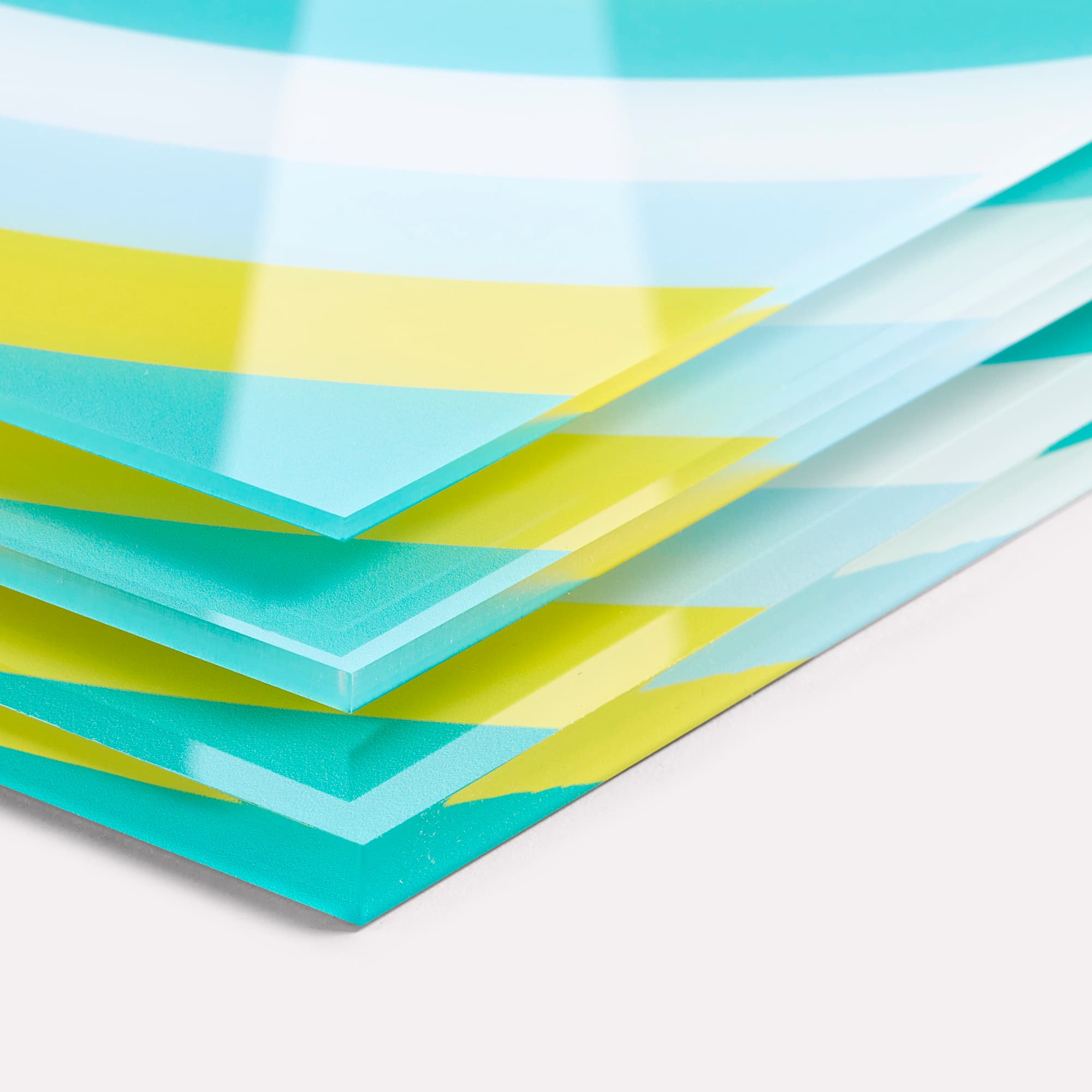 Plexiglas