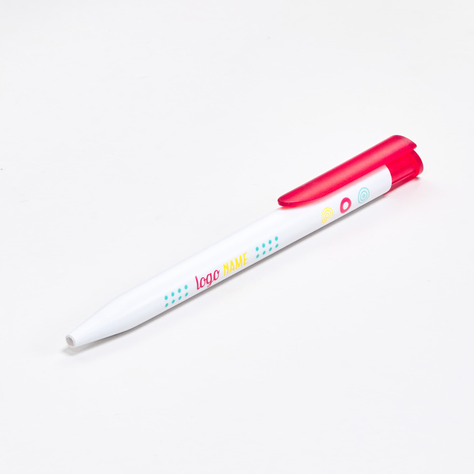 Stylos Happy
