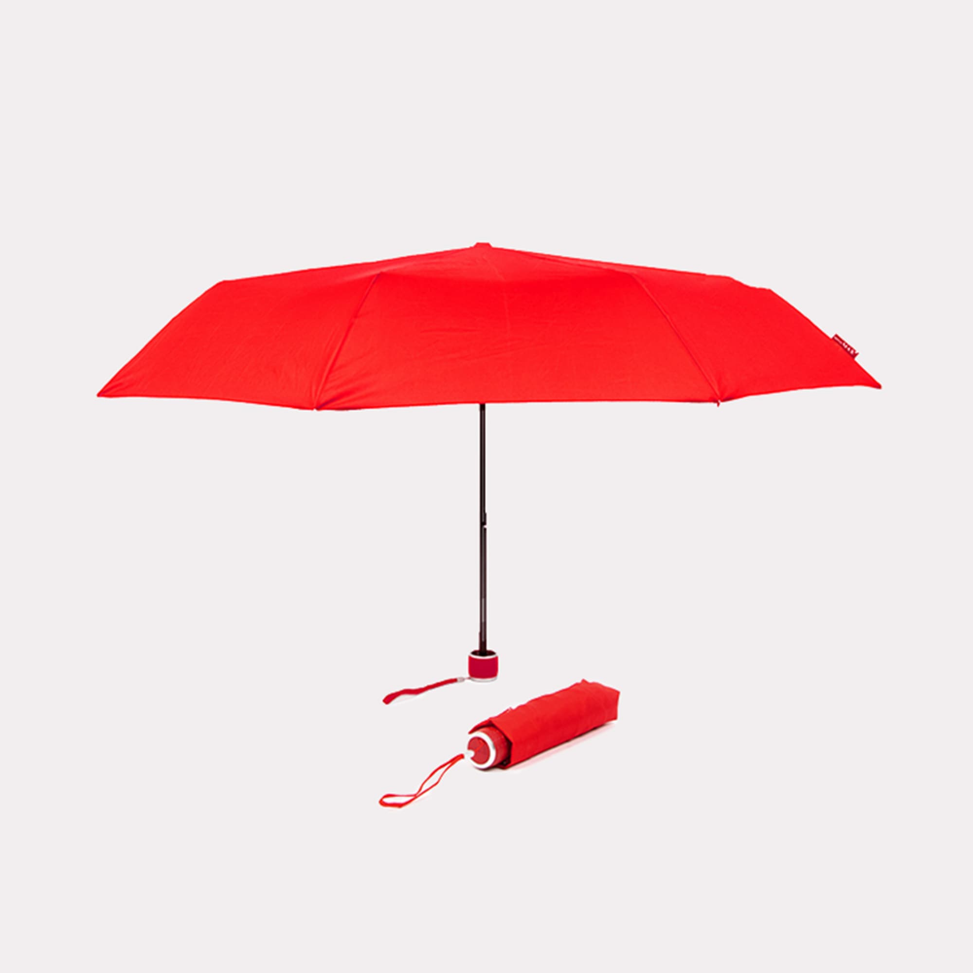 Parapluies "MiniMAX"