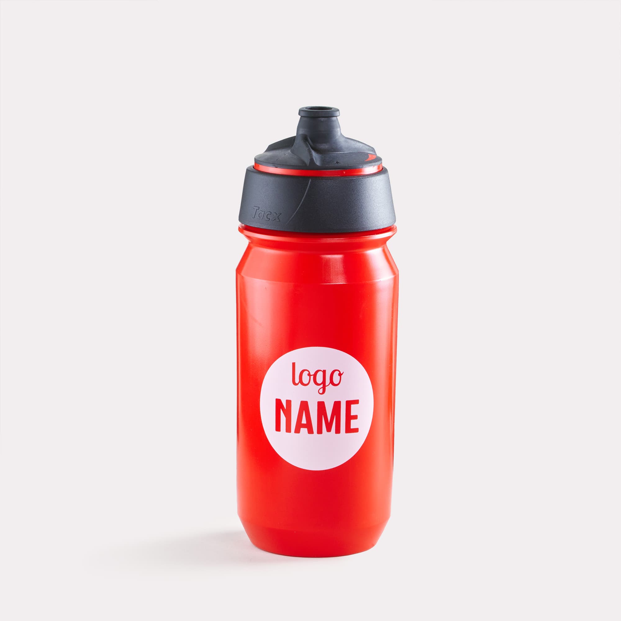 Gourde Tacx Shanti 500ml