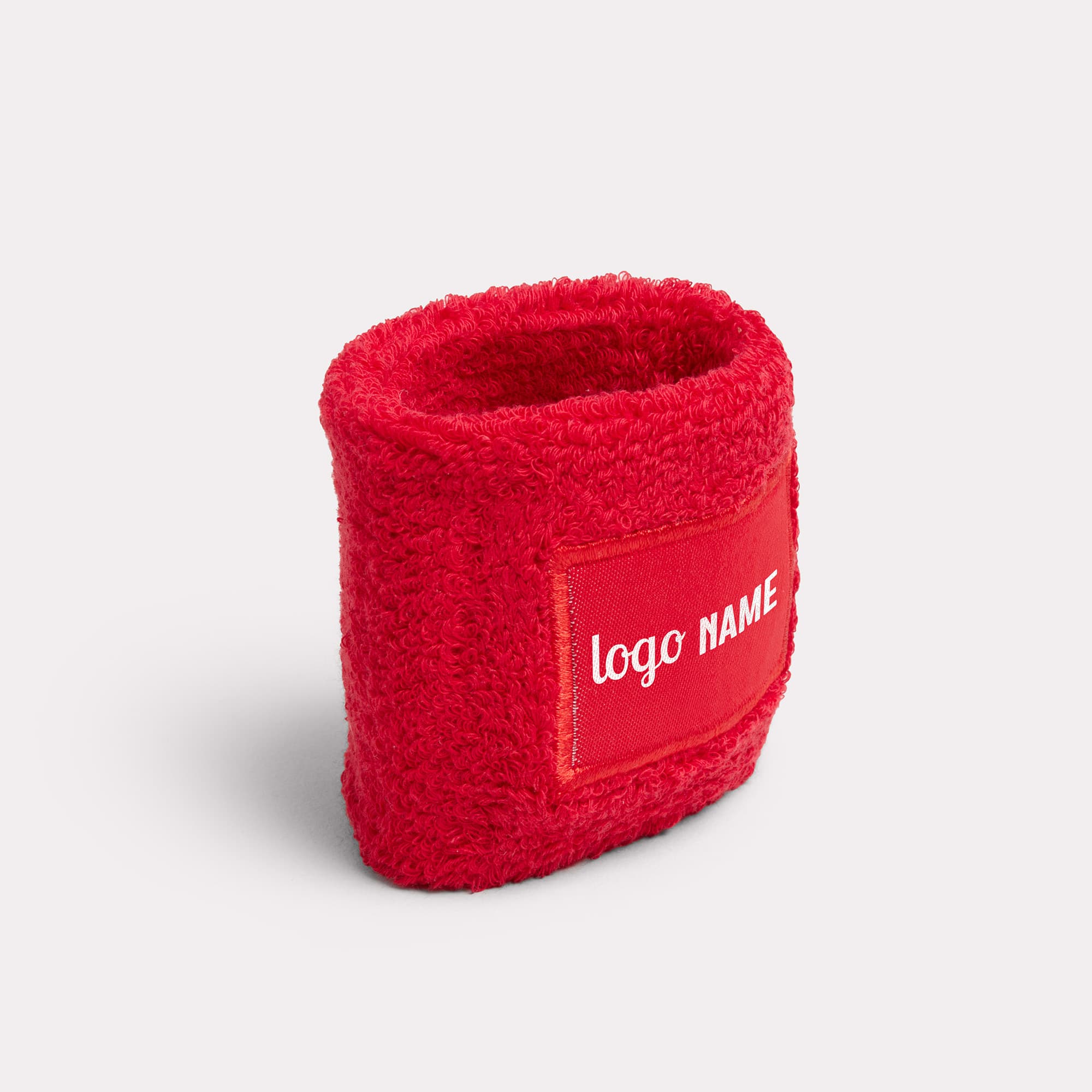 Bracelets anti-transpiration