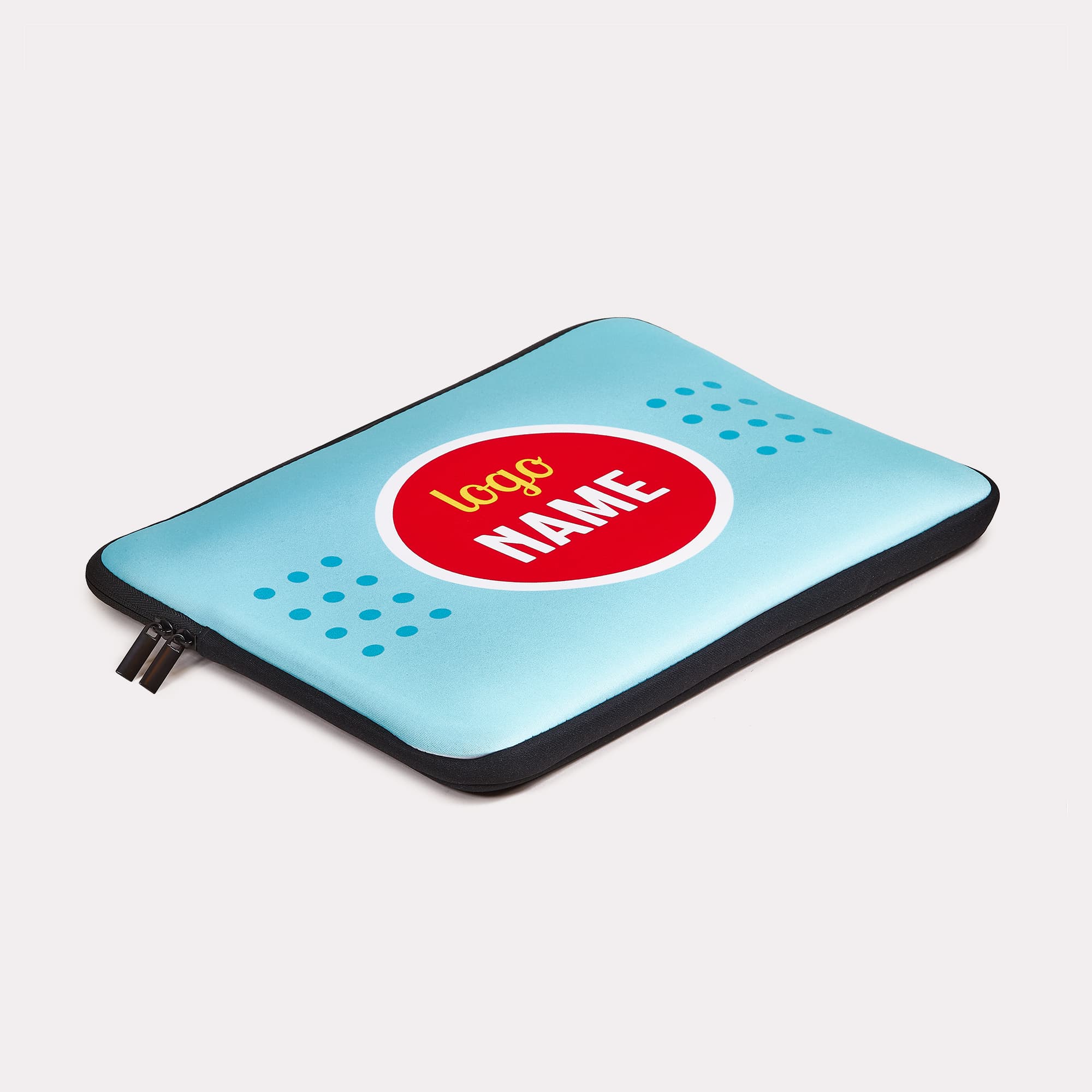 Housses pour pc portable