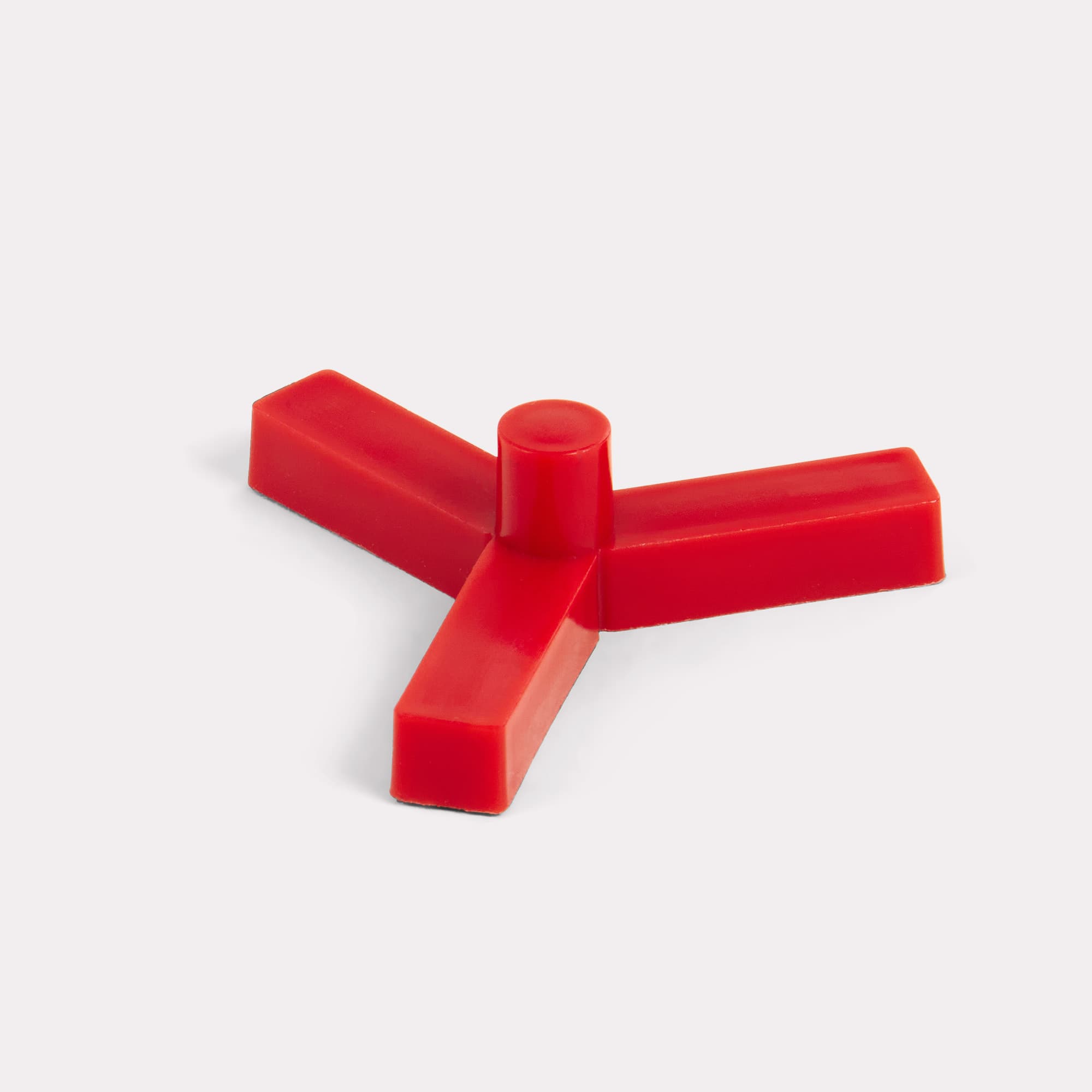 Espaceur pour hexagone