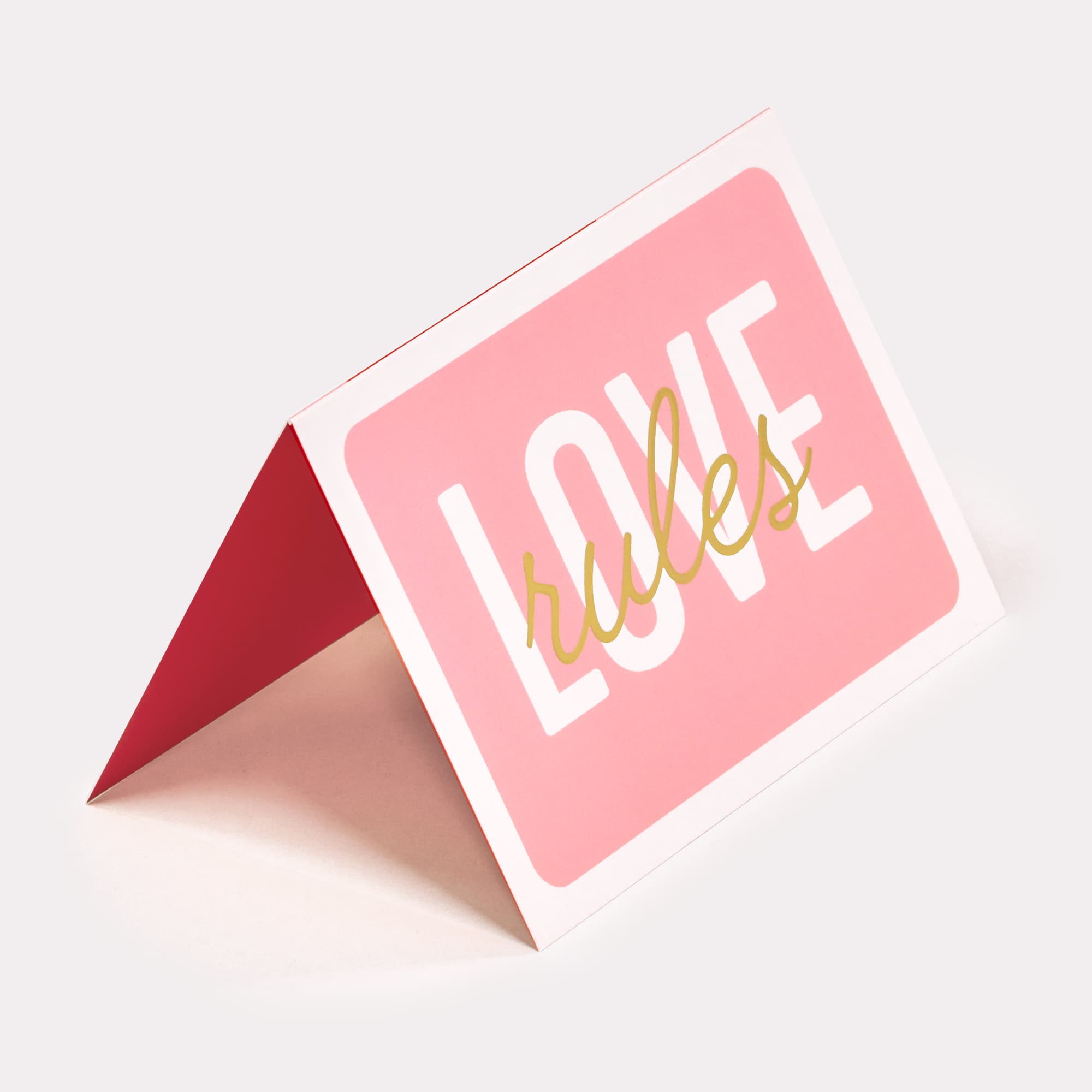 Cartes