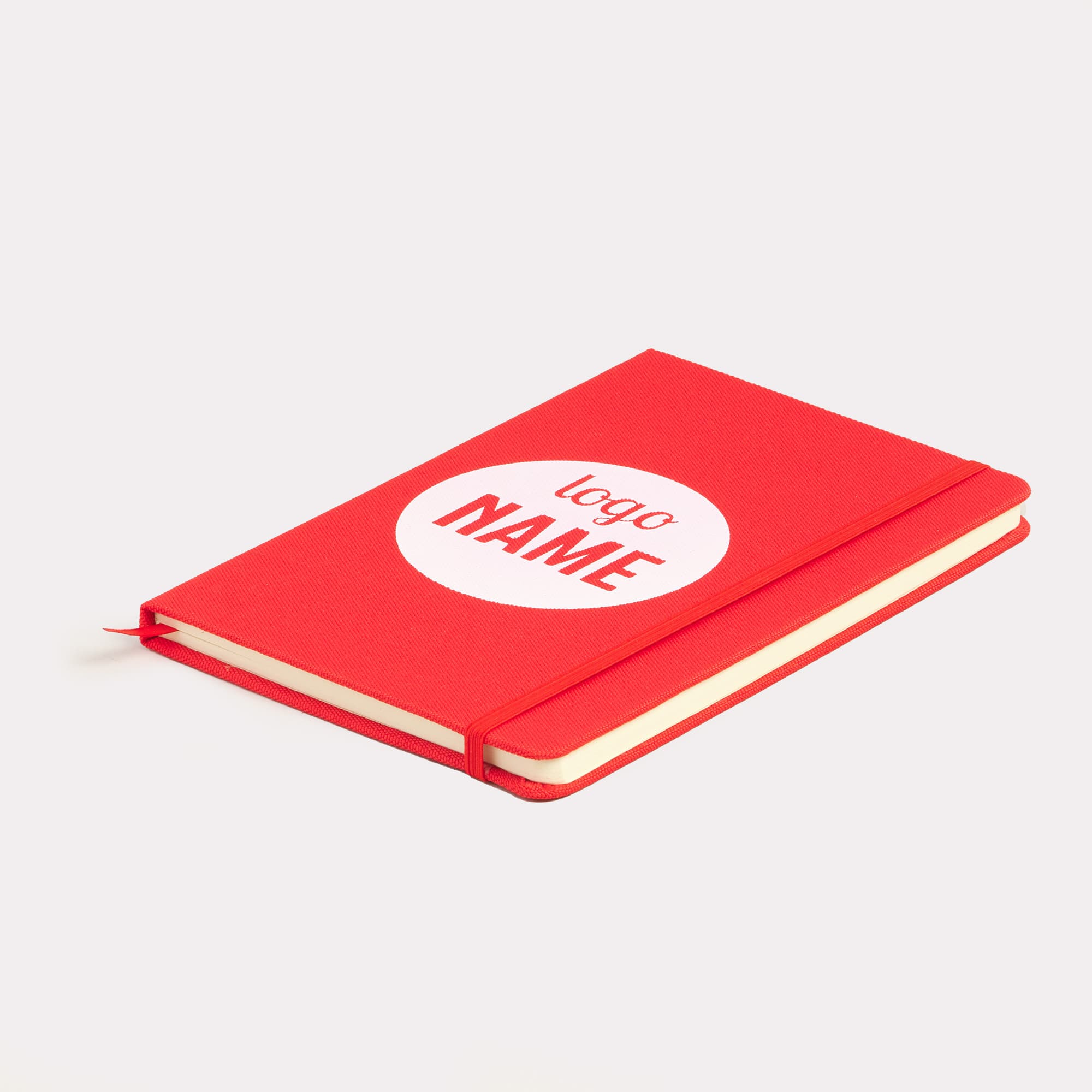 Carnets rPET