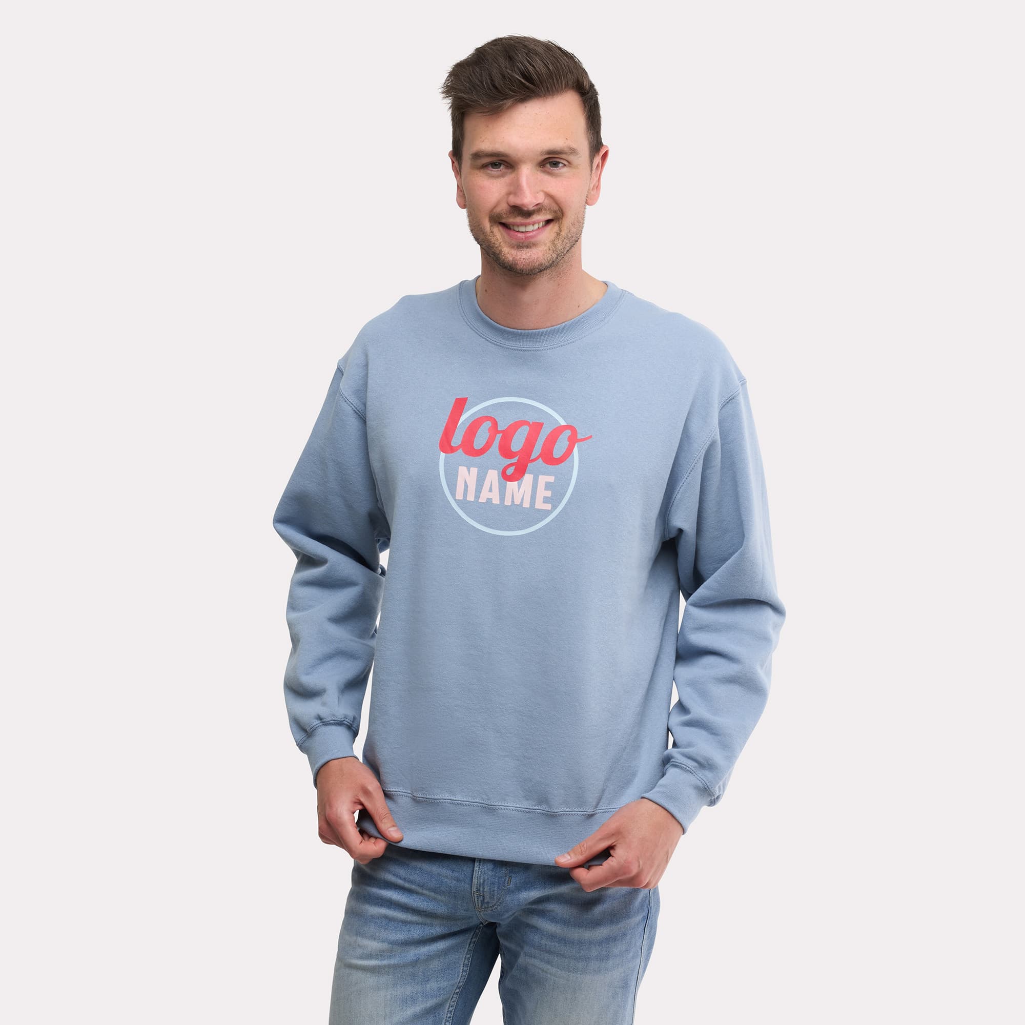 Fruit of the Loom Classic