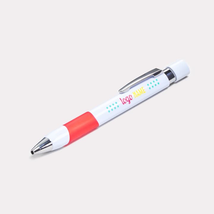 Stylos Eve