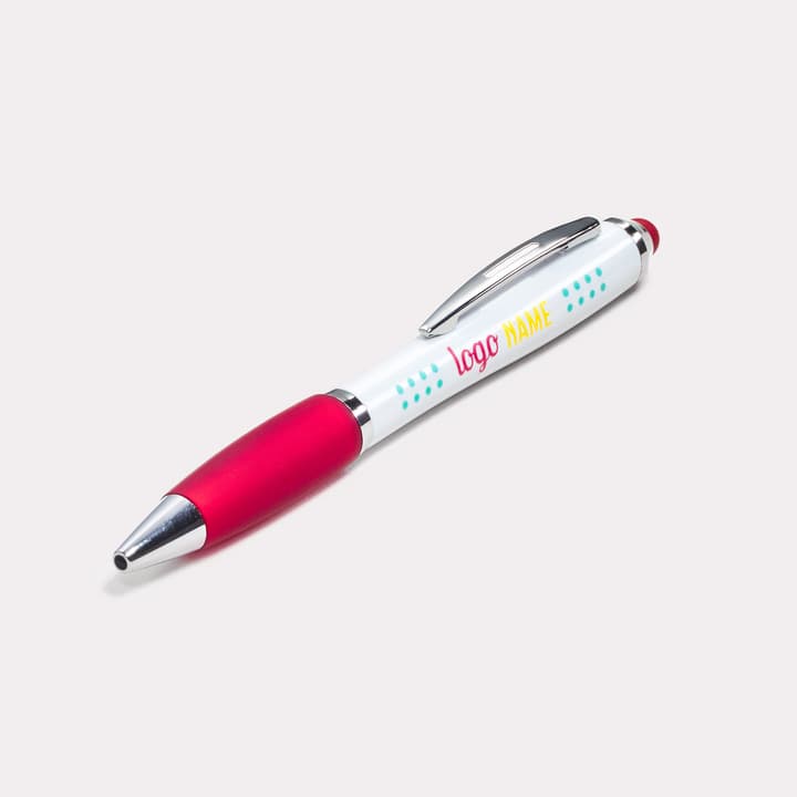 Stylos tactiles Contour Xtra