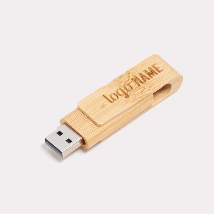 Clés USB