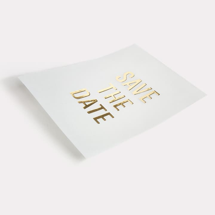 Papier calque