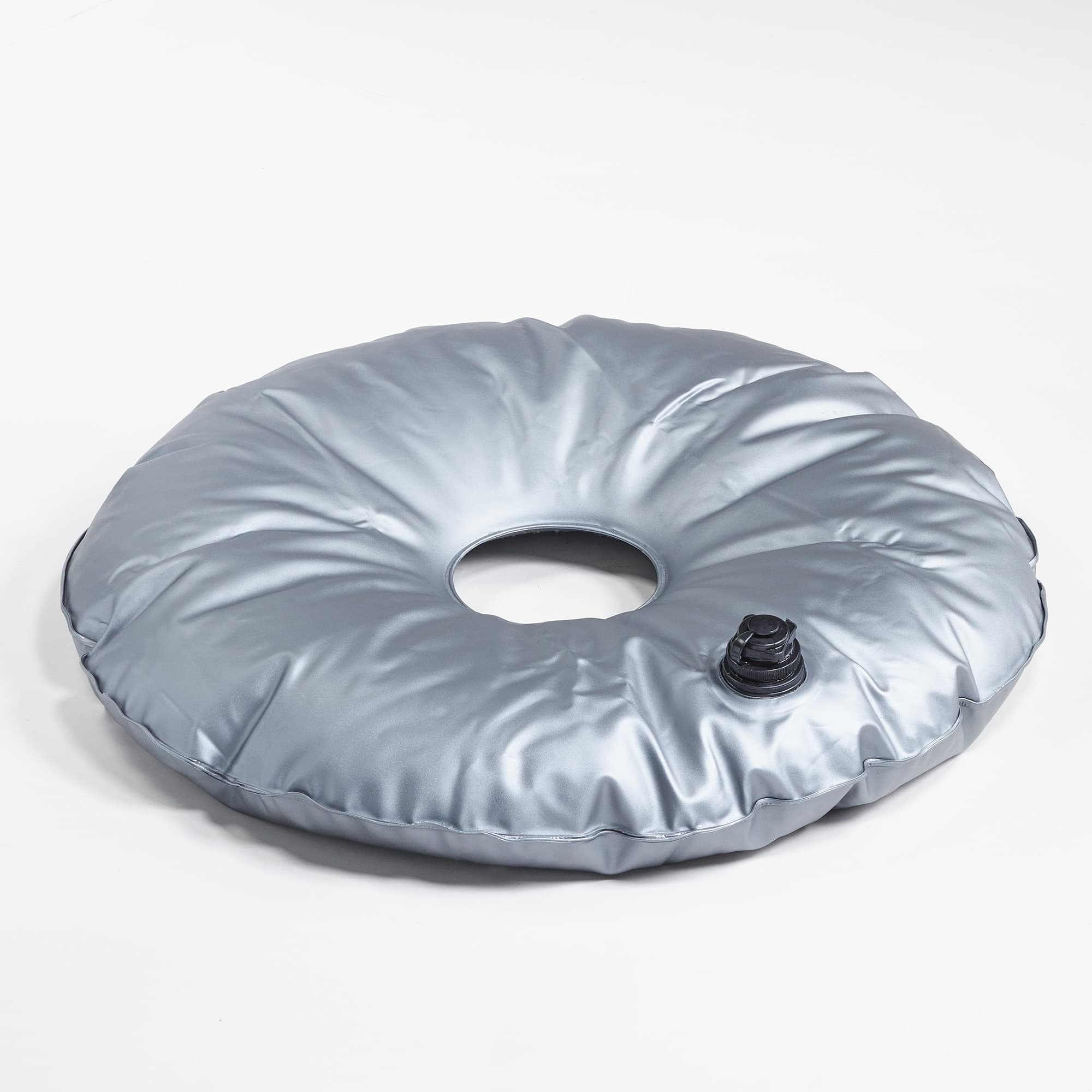 Sacs à eau