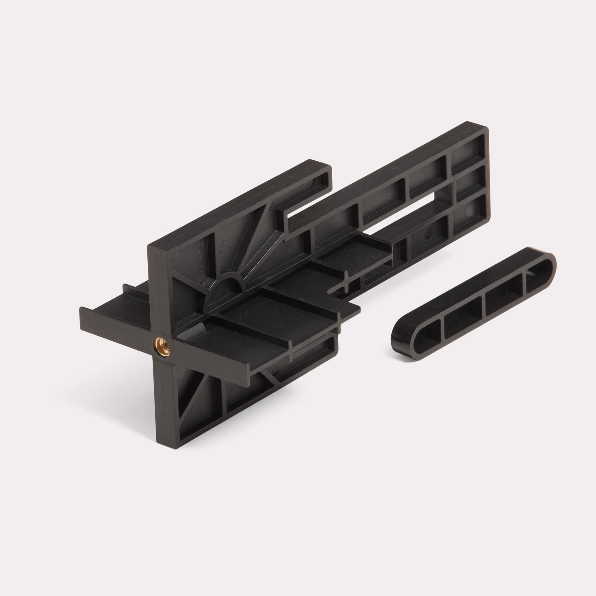 Raccords Inhaker