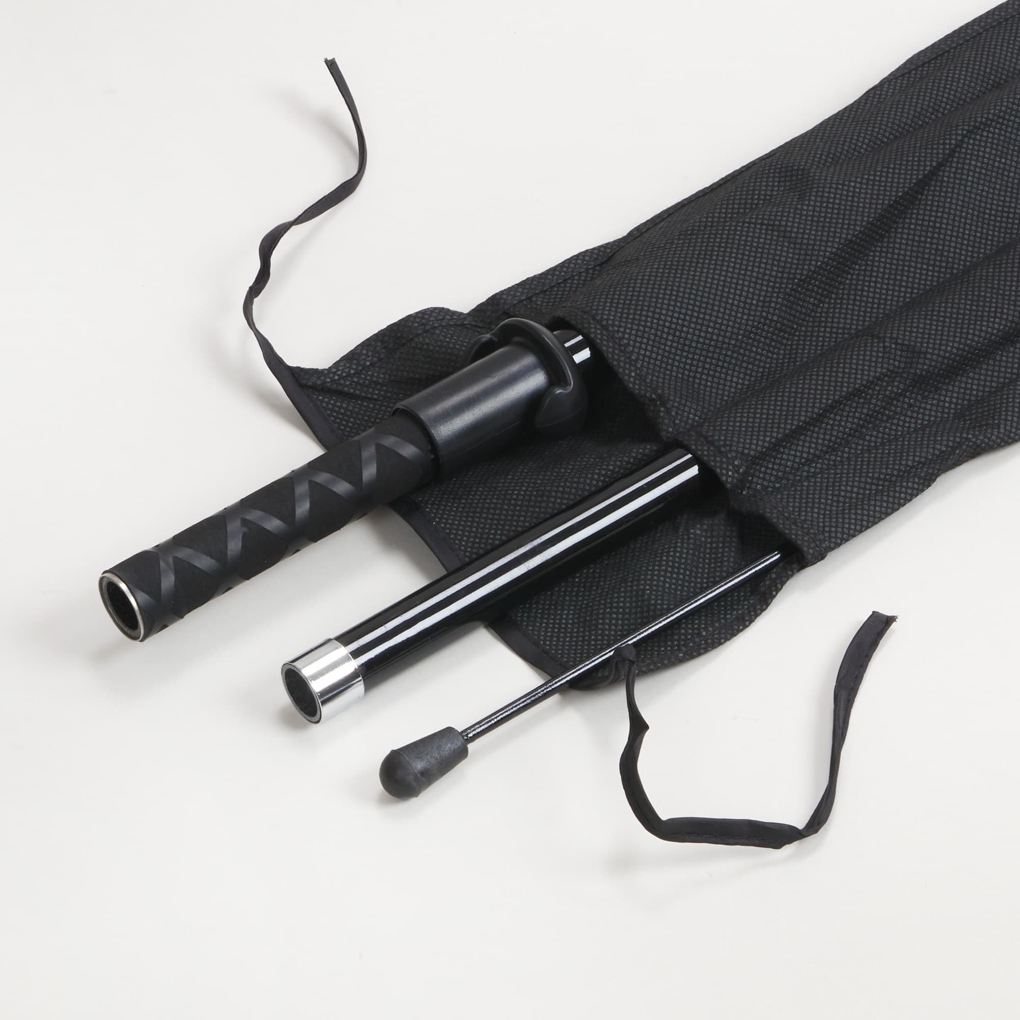 Accessoires pour Beachflag
