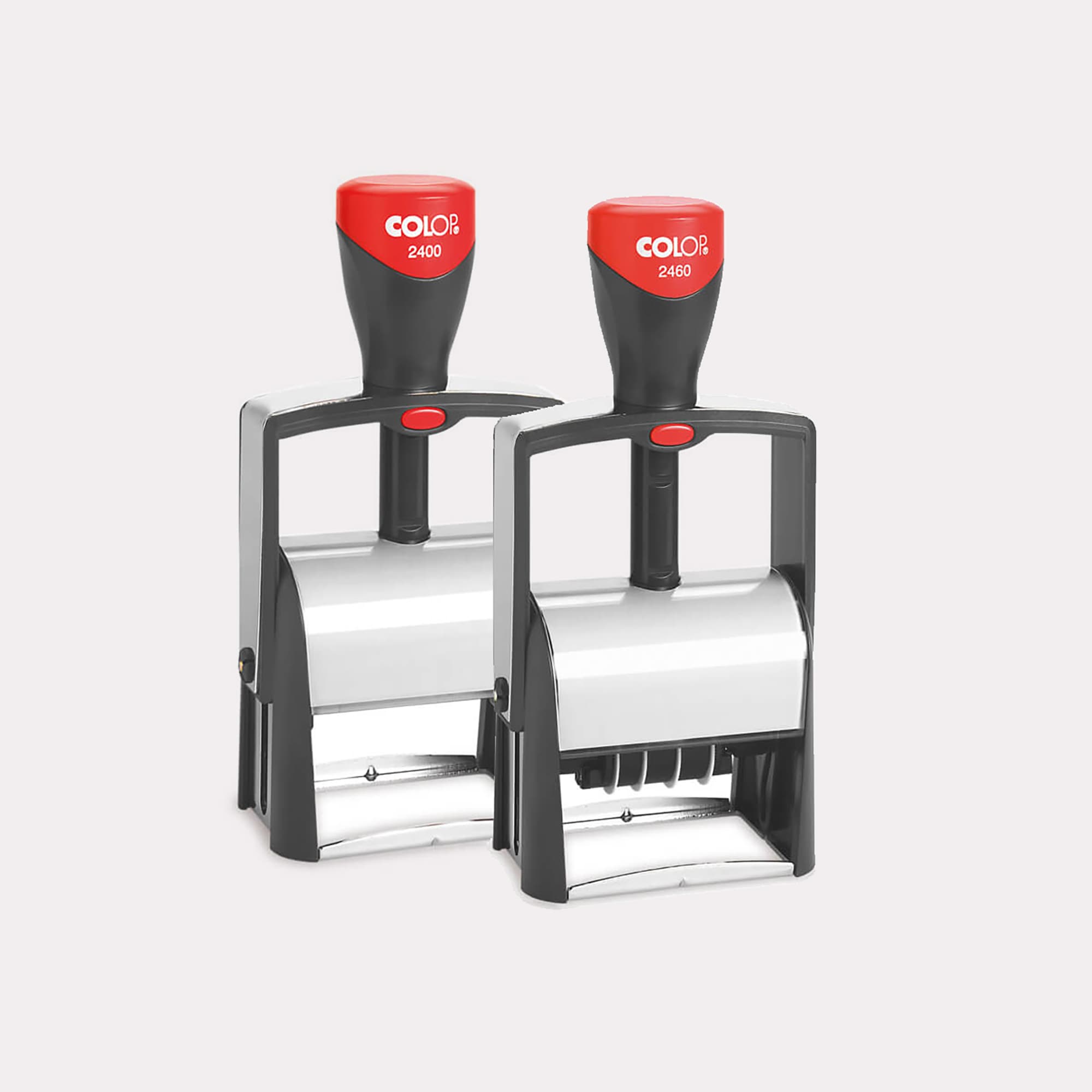 Tampon
