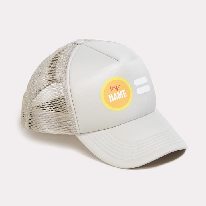 Casquettes