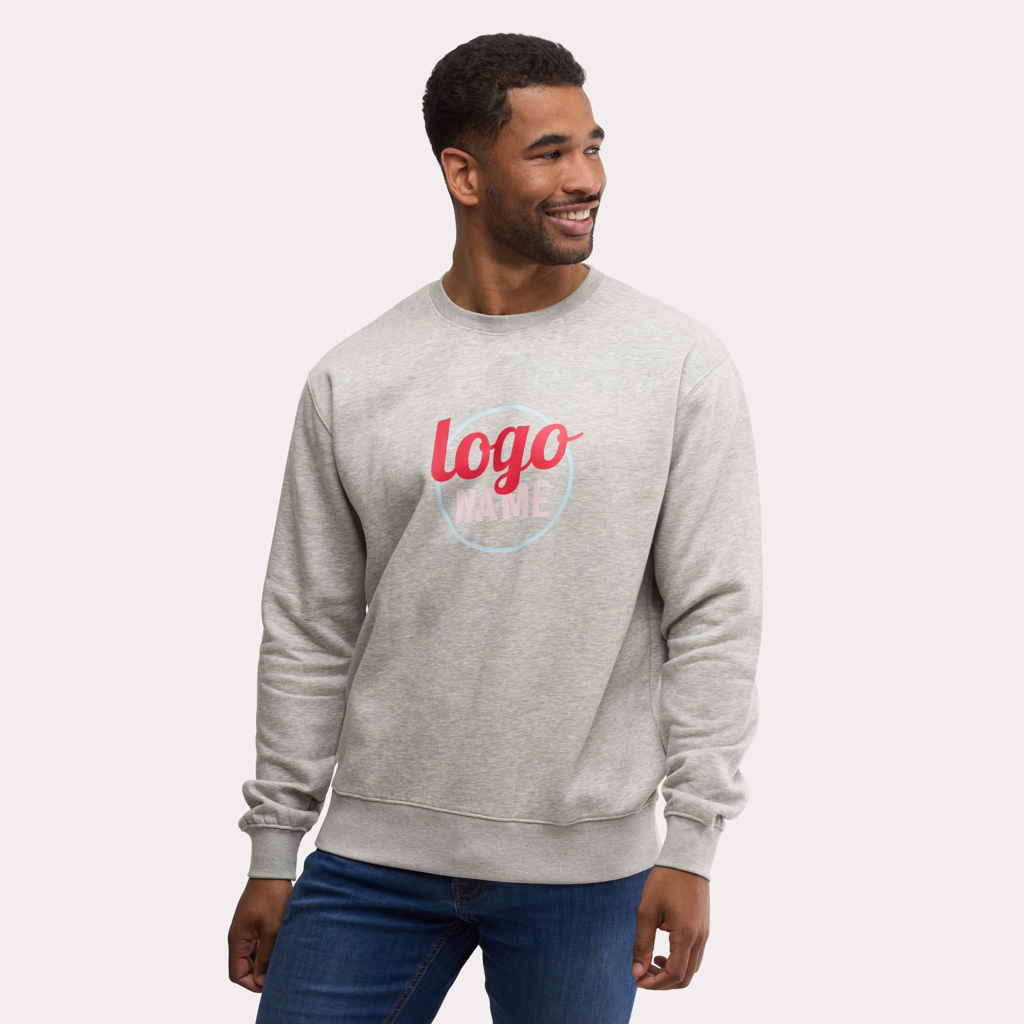 Sweatshirts Tee Jays Heavy