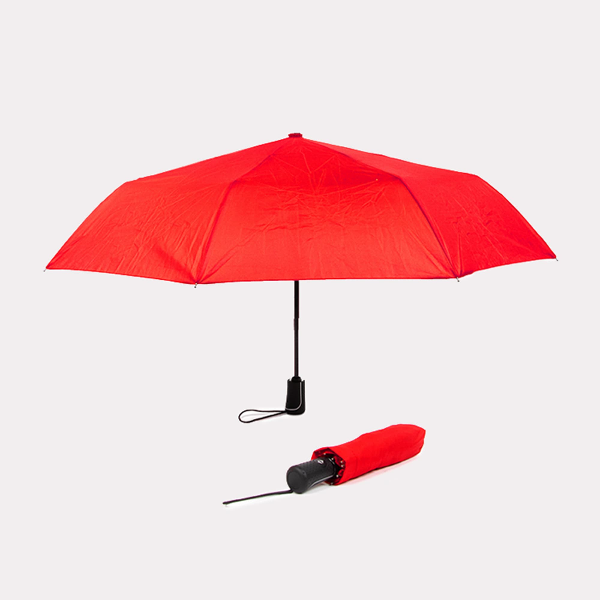Parapluies "Luxe" MiniMAX