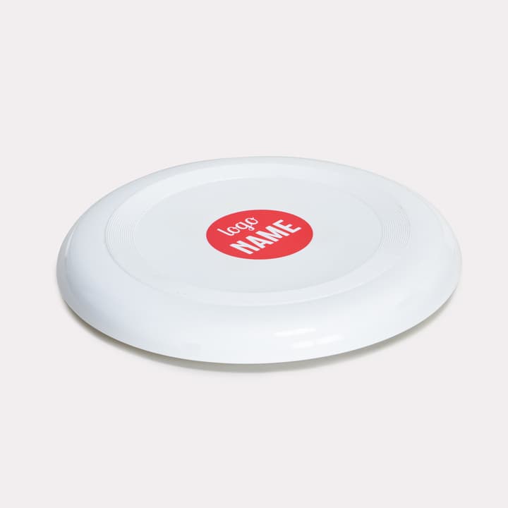 Frisbees