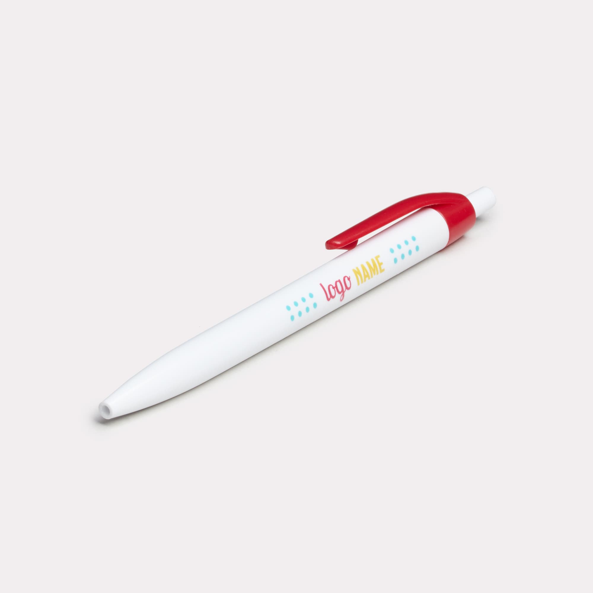 Stylos Kific